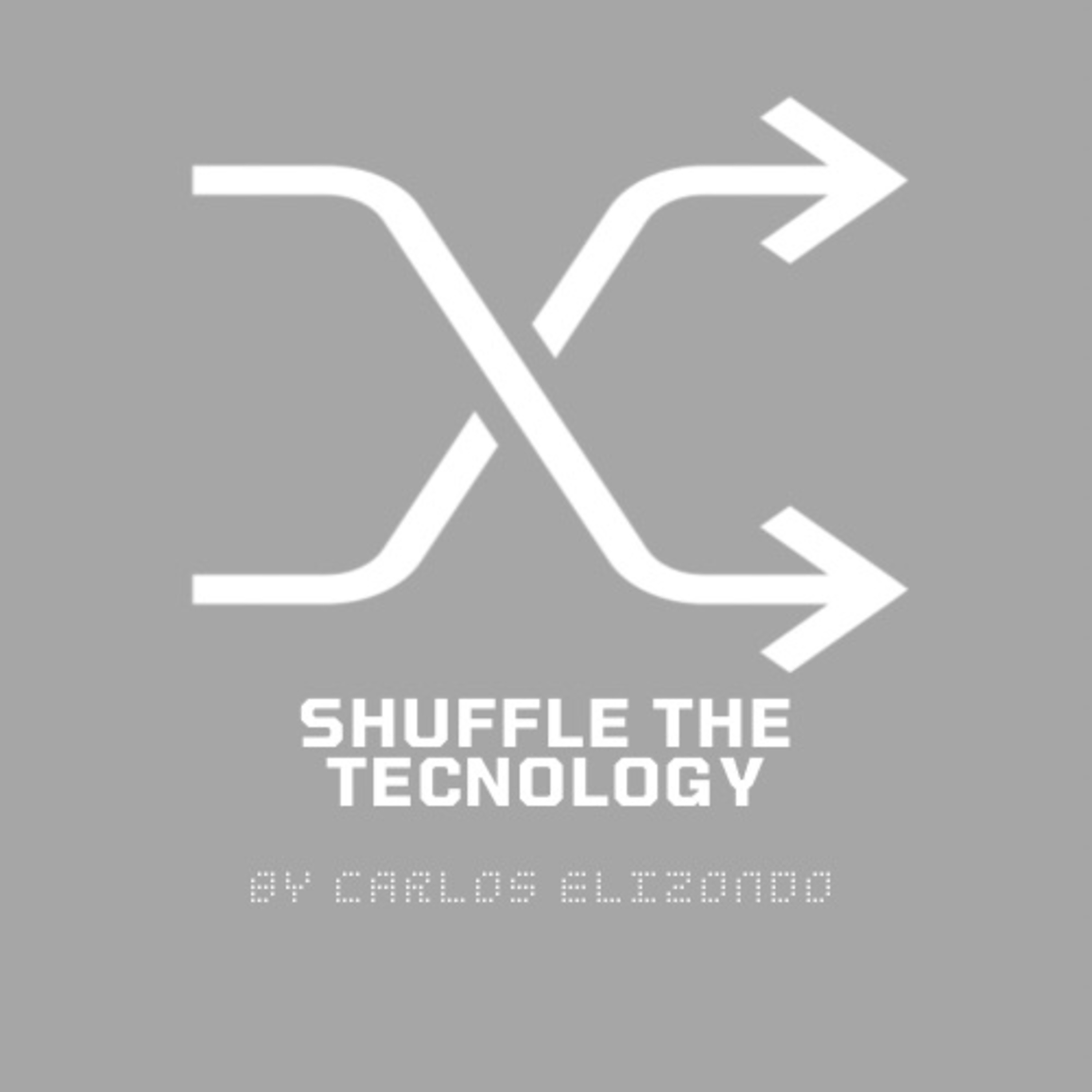 Shuffle The Games