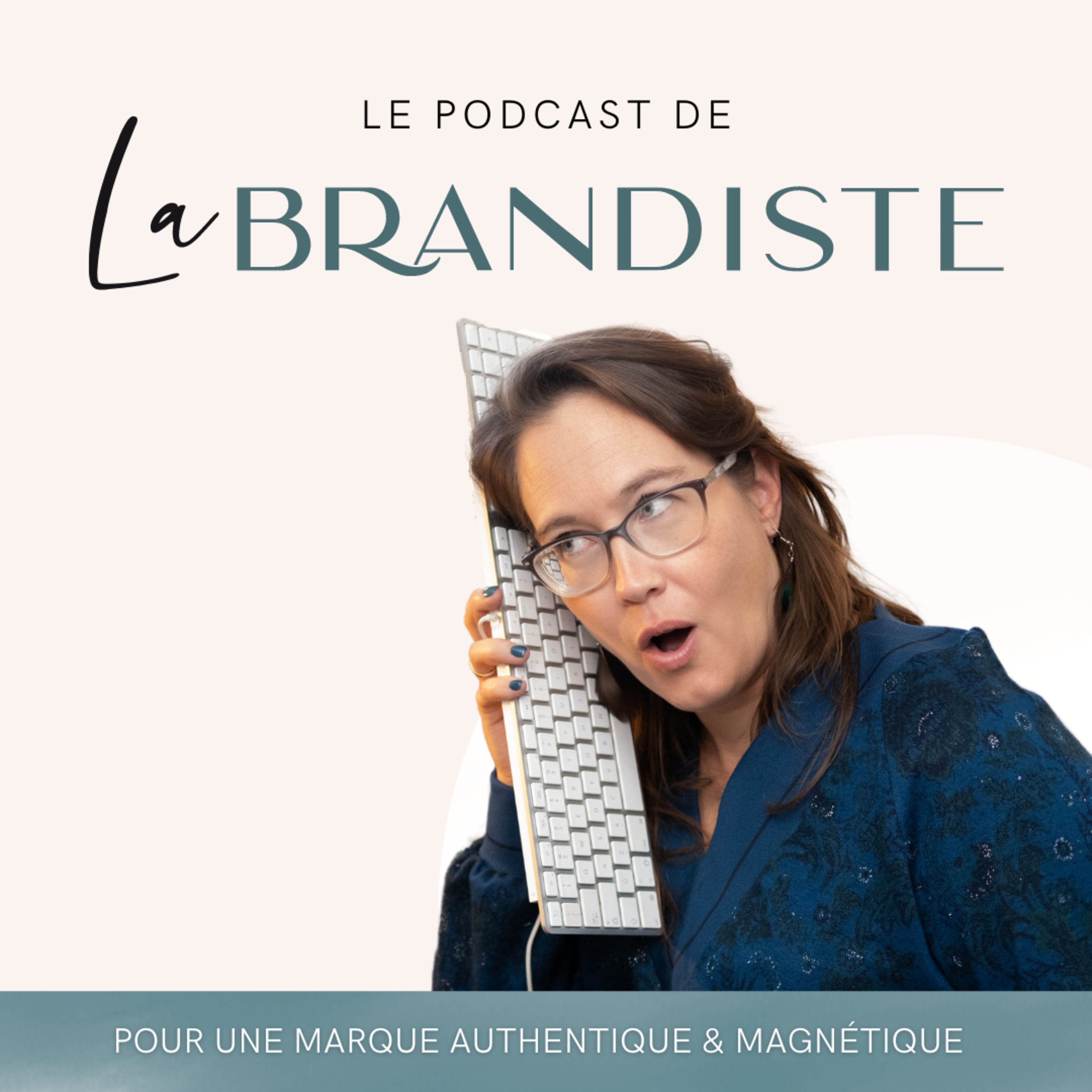 La Brandiste
