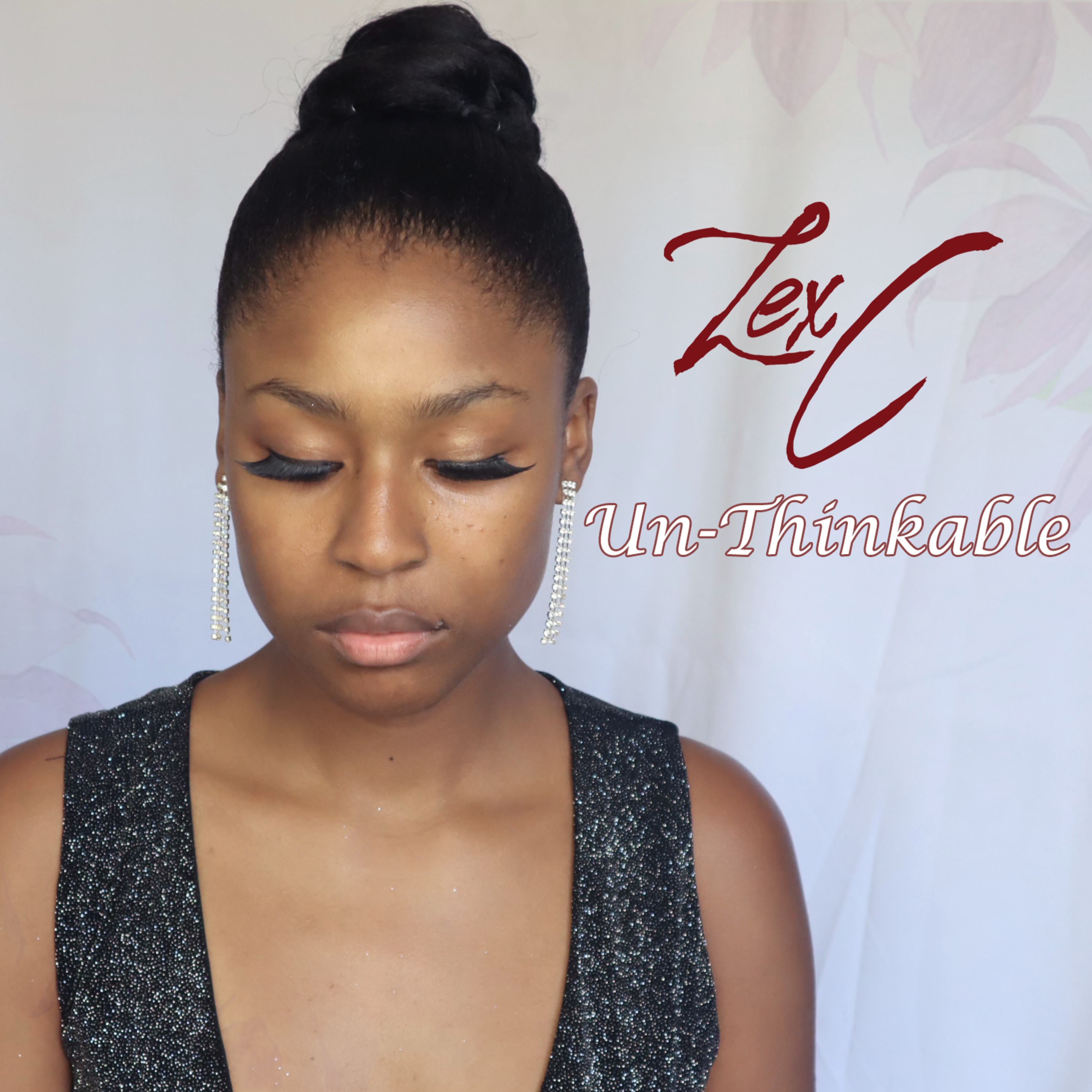 LEXCHAT with LexC