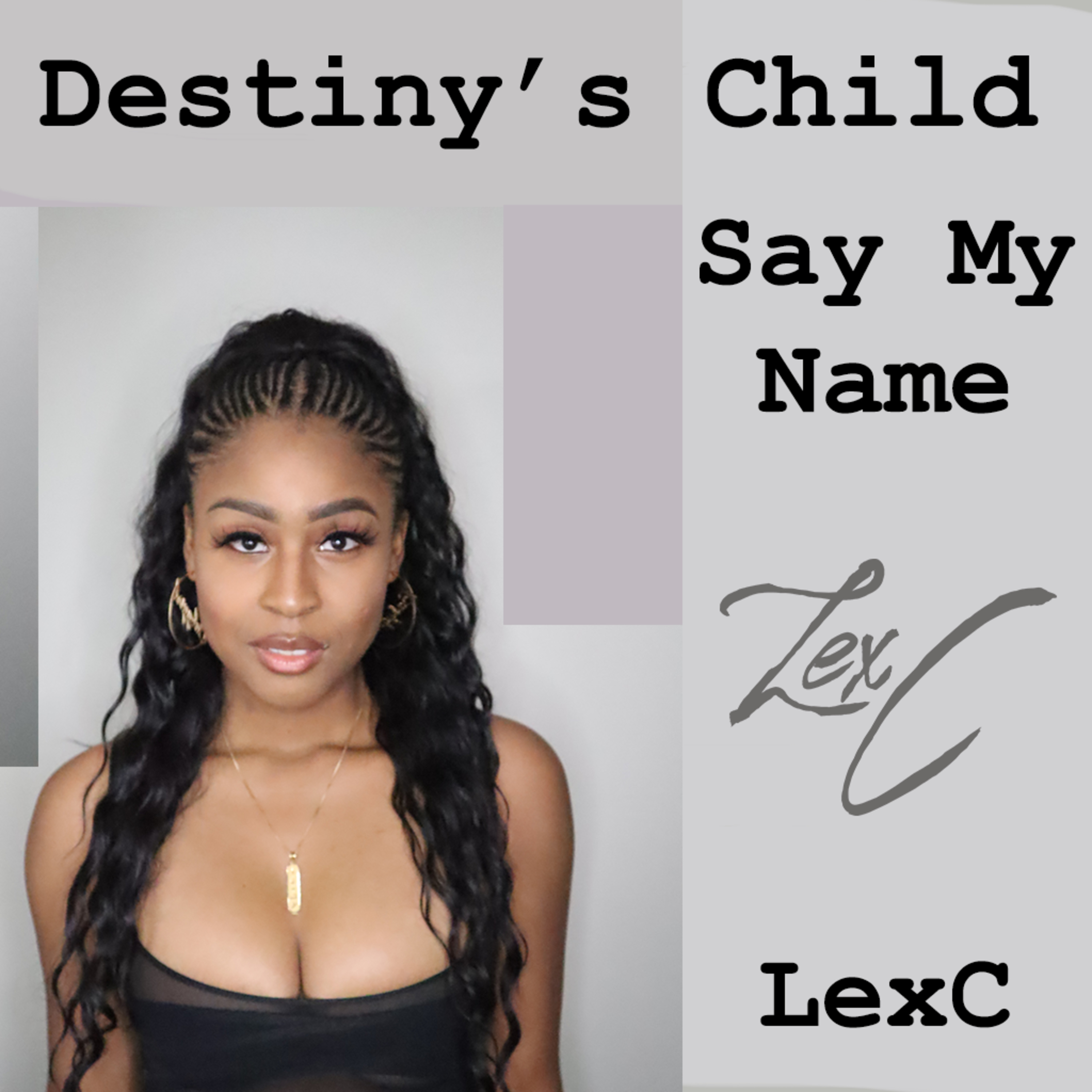 LEXCHAT with LexC