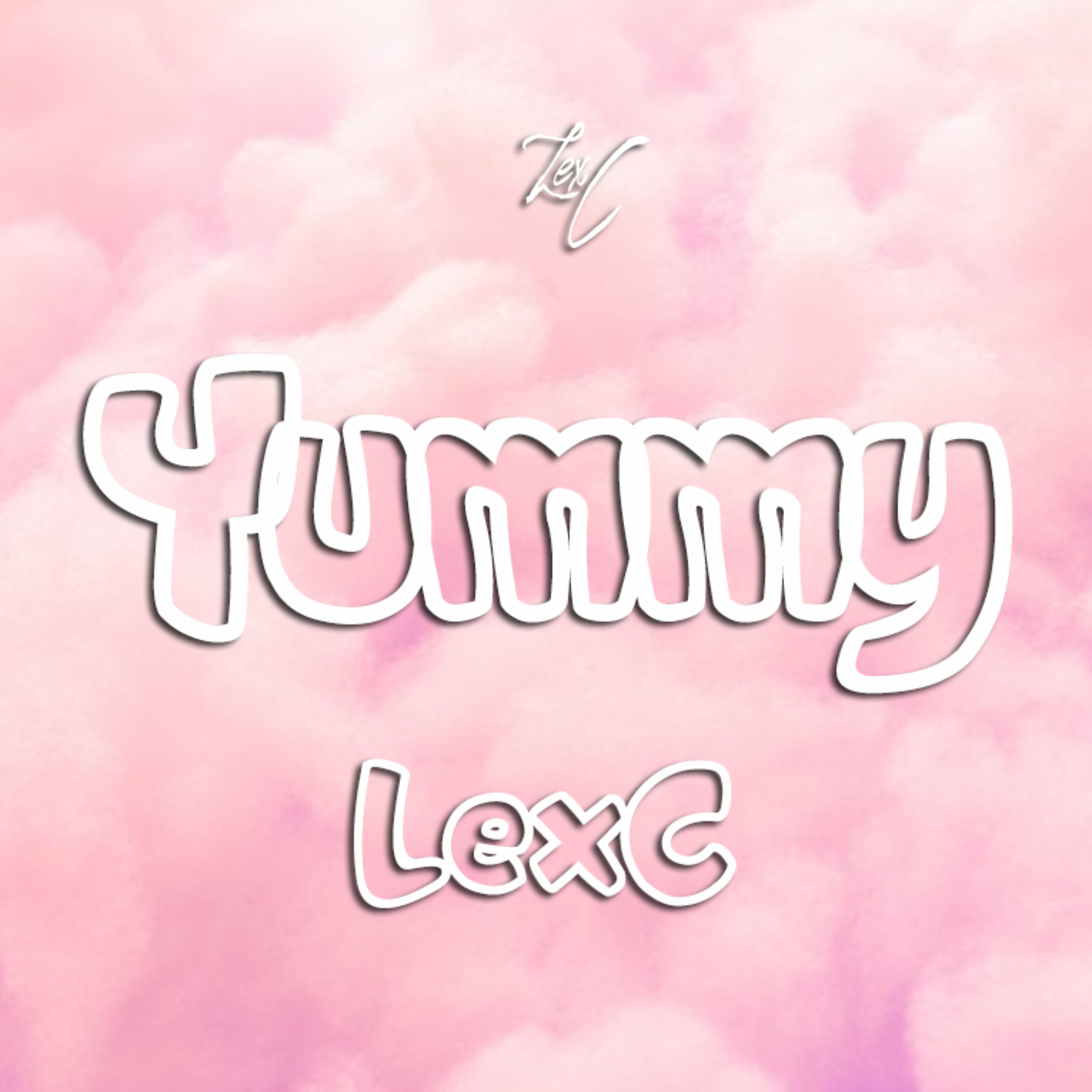 LEXCHAT with LexC