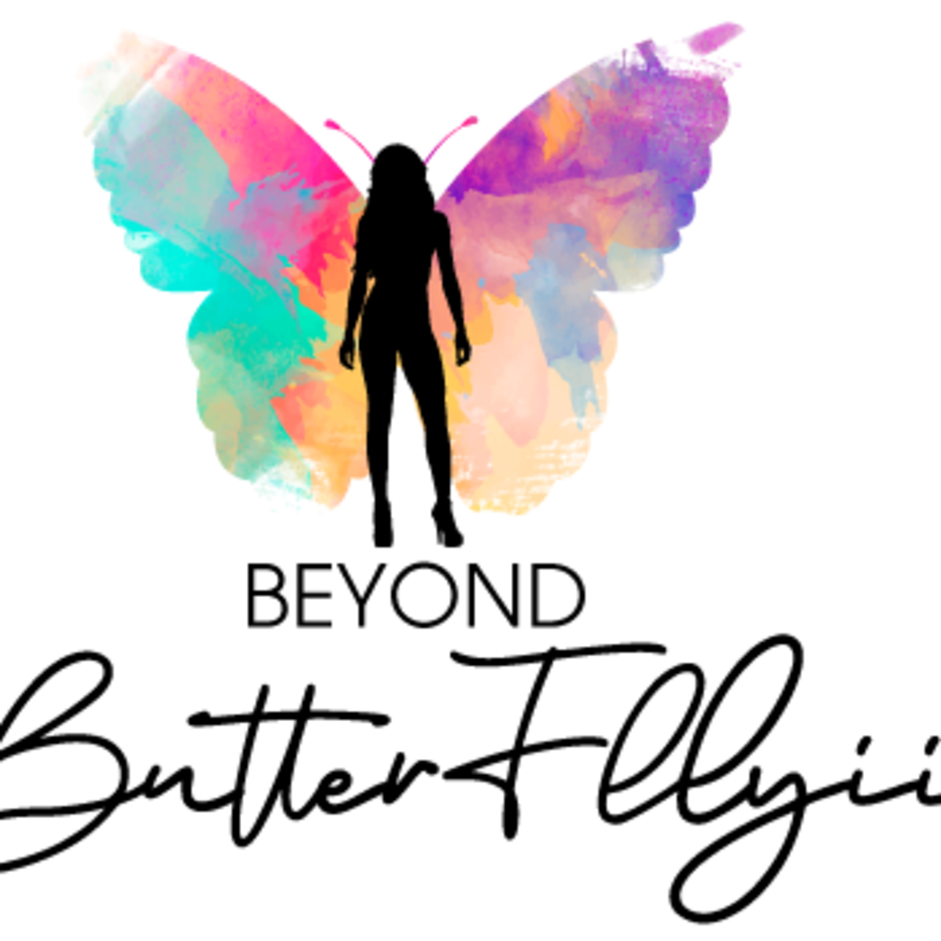 HAIR REVIEW | Beyond Butterfllyii 100% Virgin Hair (3 bundles and closure) episode artwork
