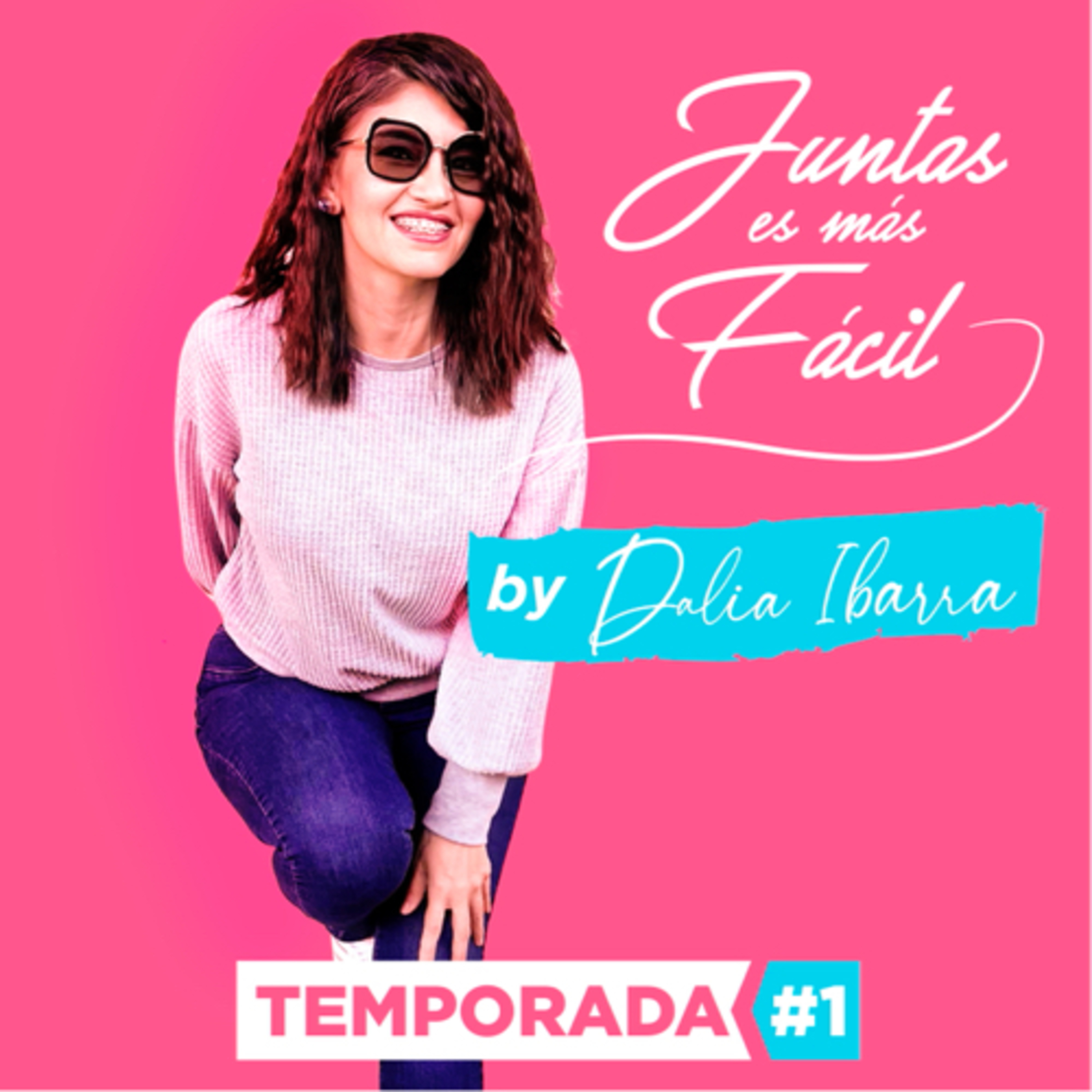 La Química de la Felicidad