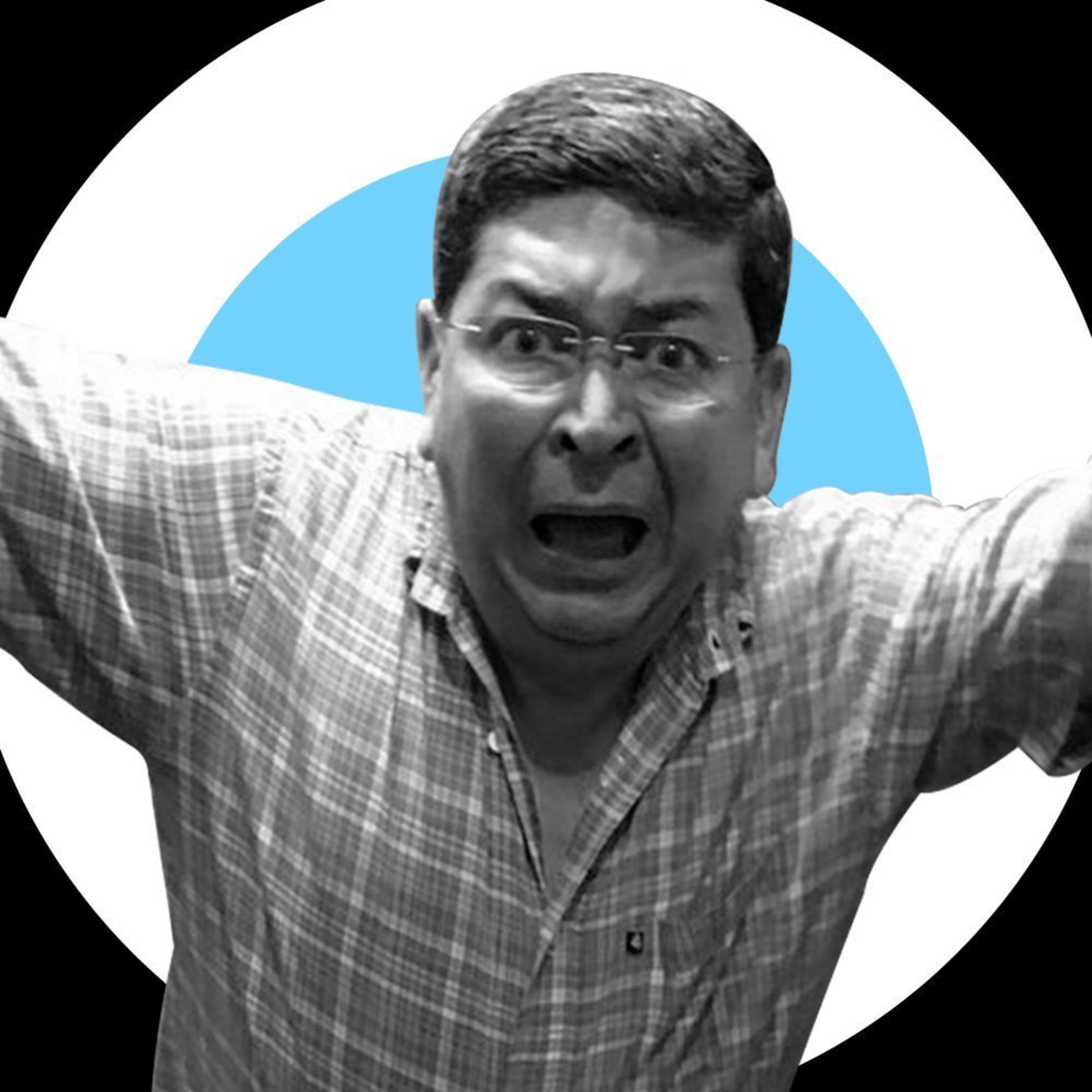 GatoEncerradoSV
