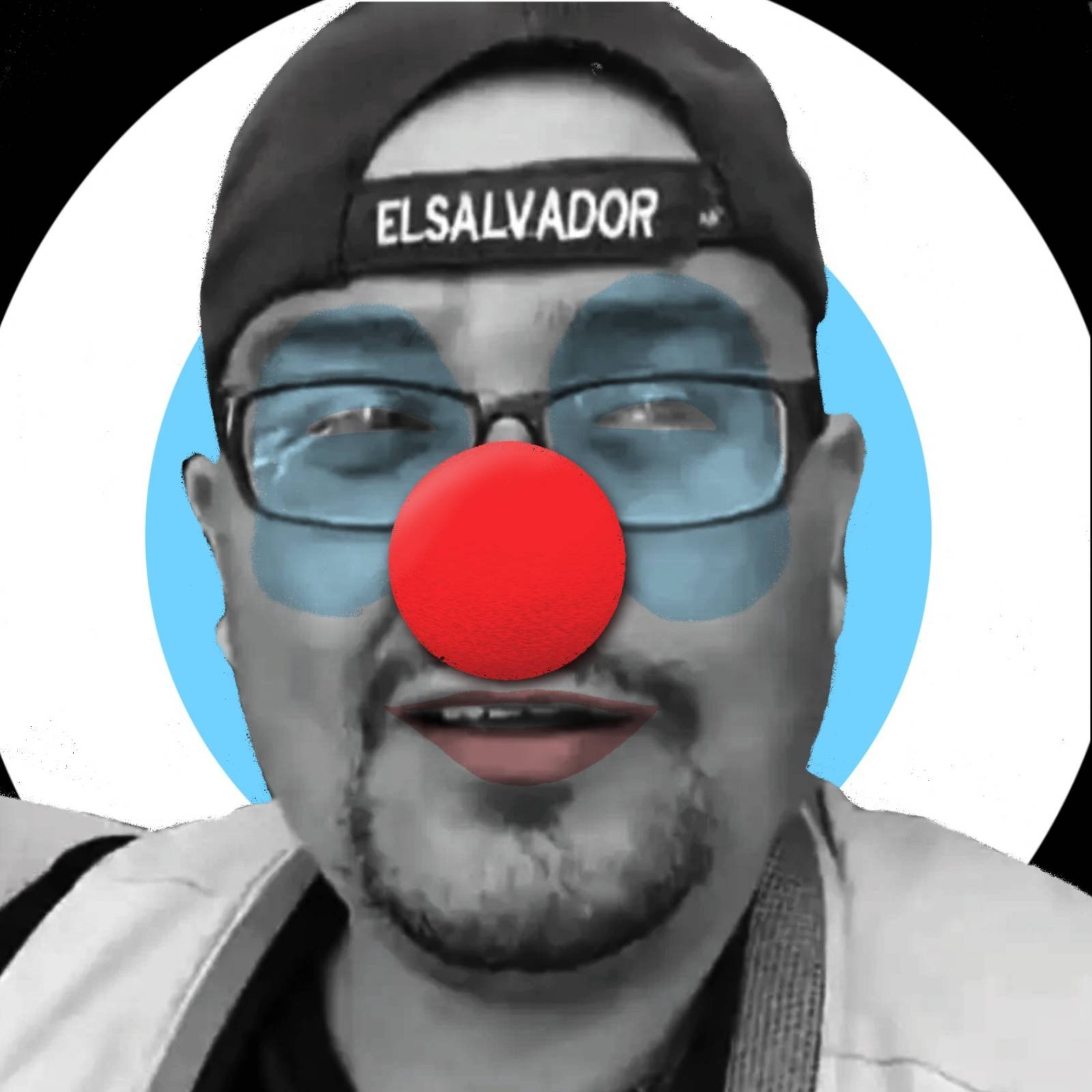 GatoEncerradoSV