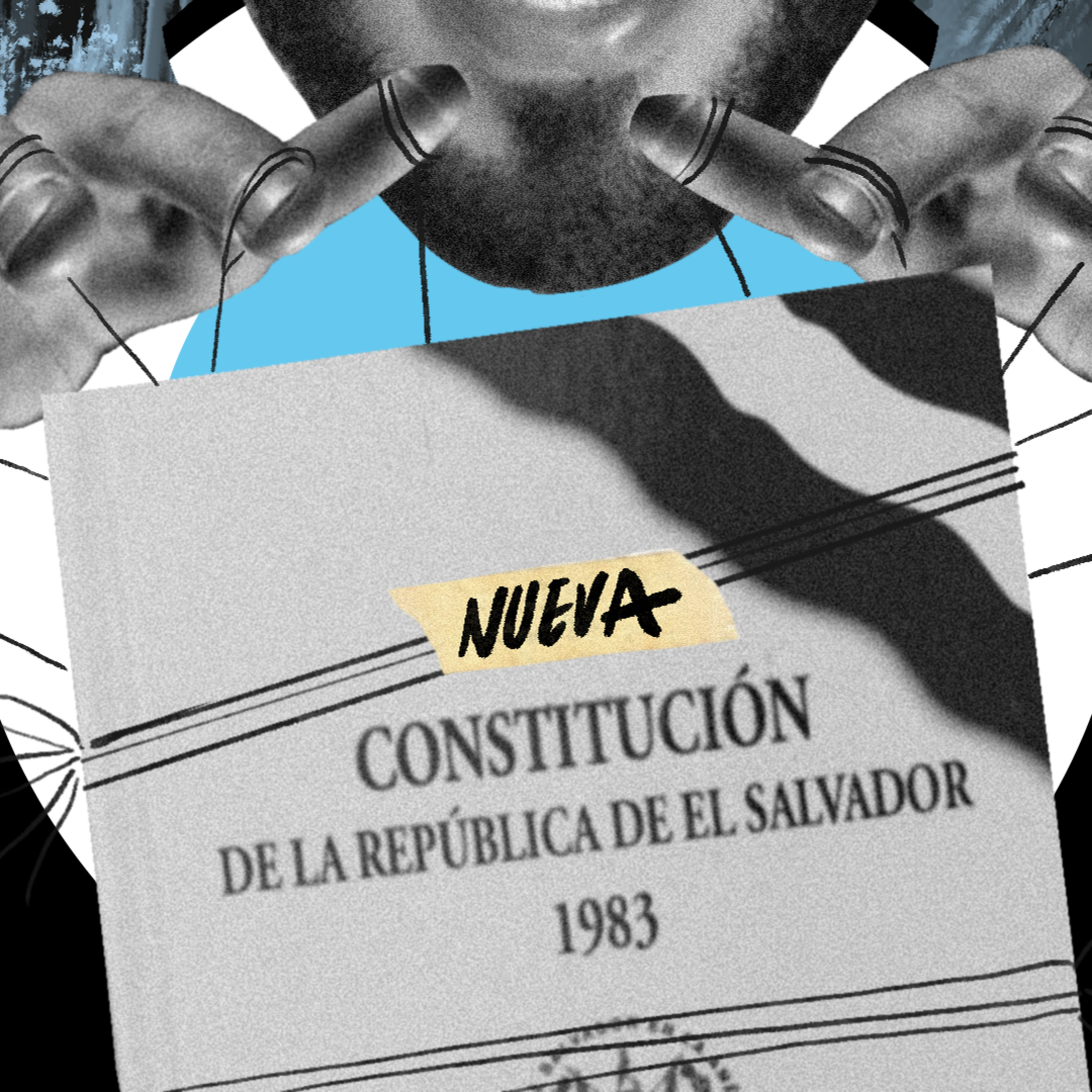 GatoEncerradoSV