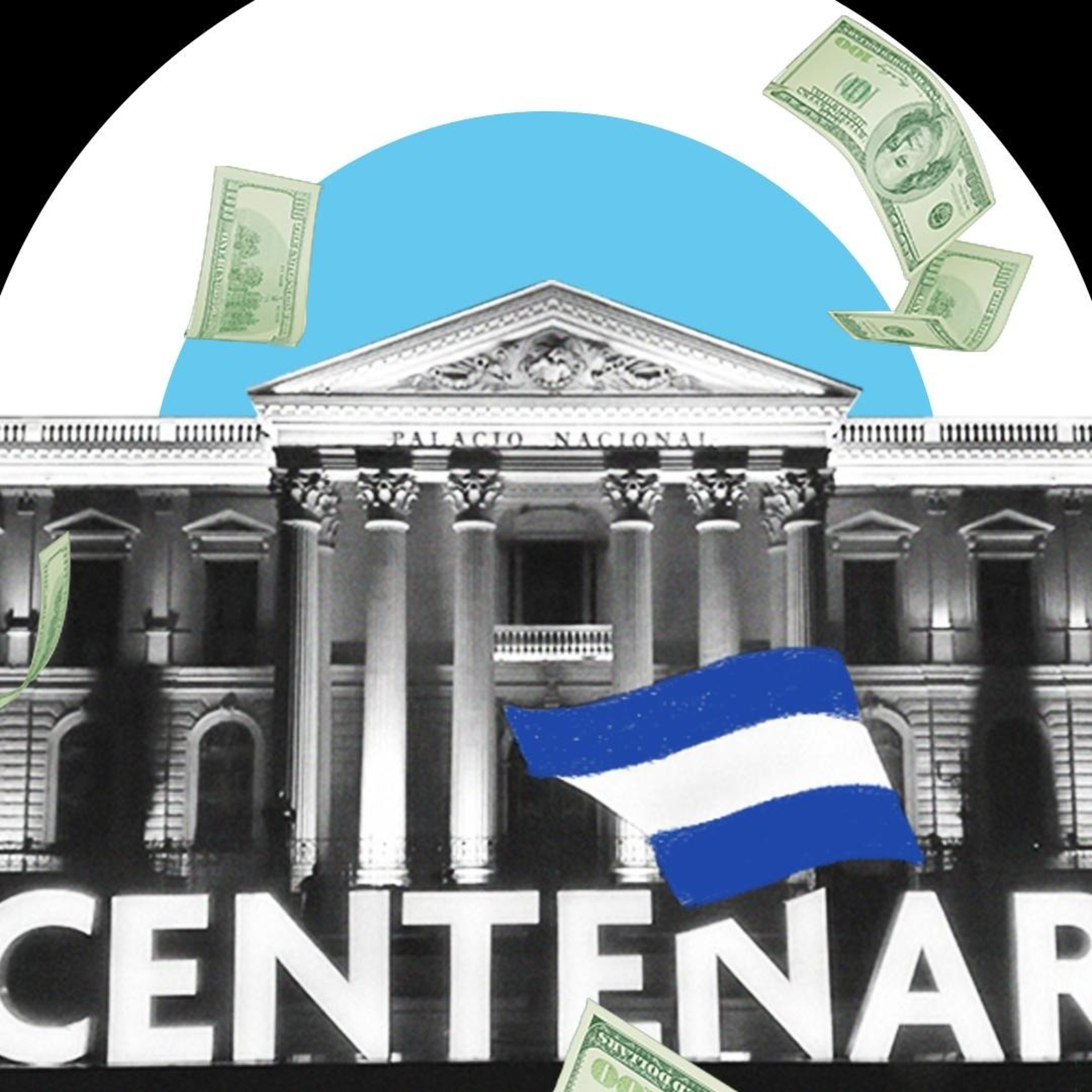 GatoEncerradoSV