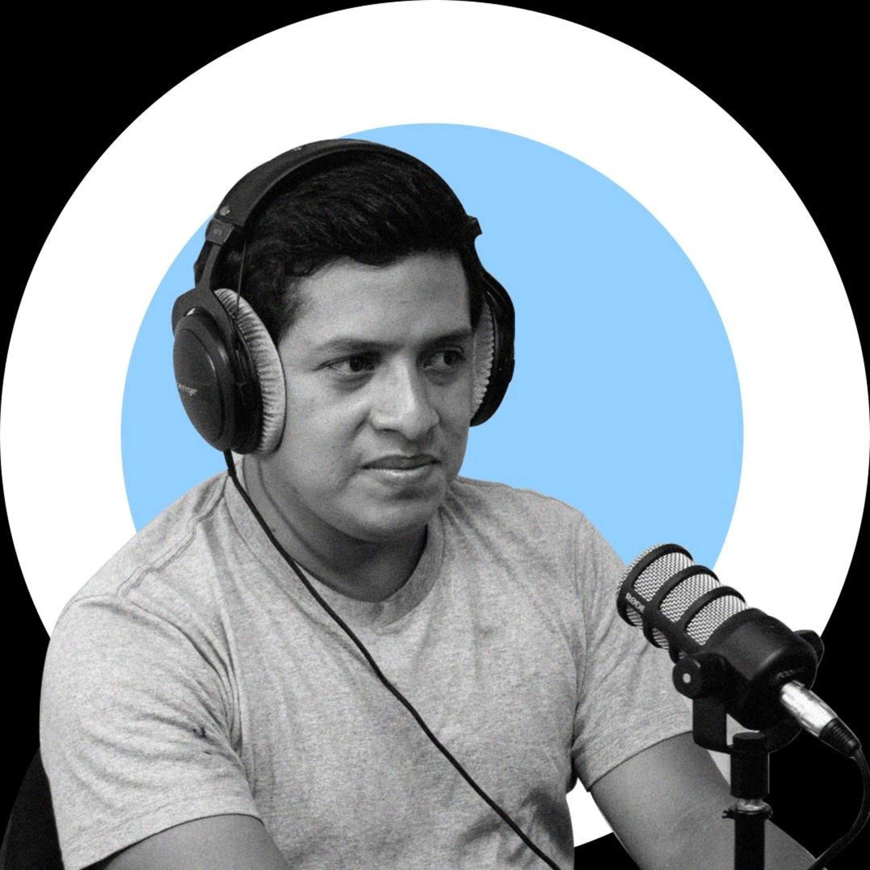 GatoEncerradoSV