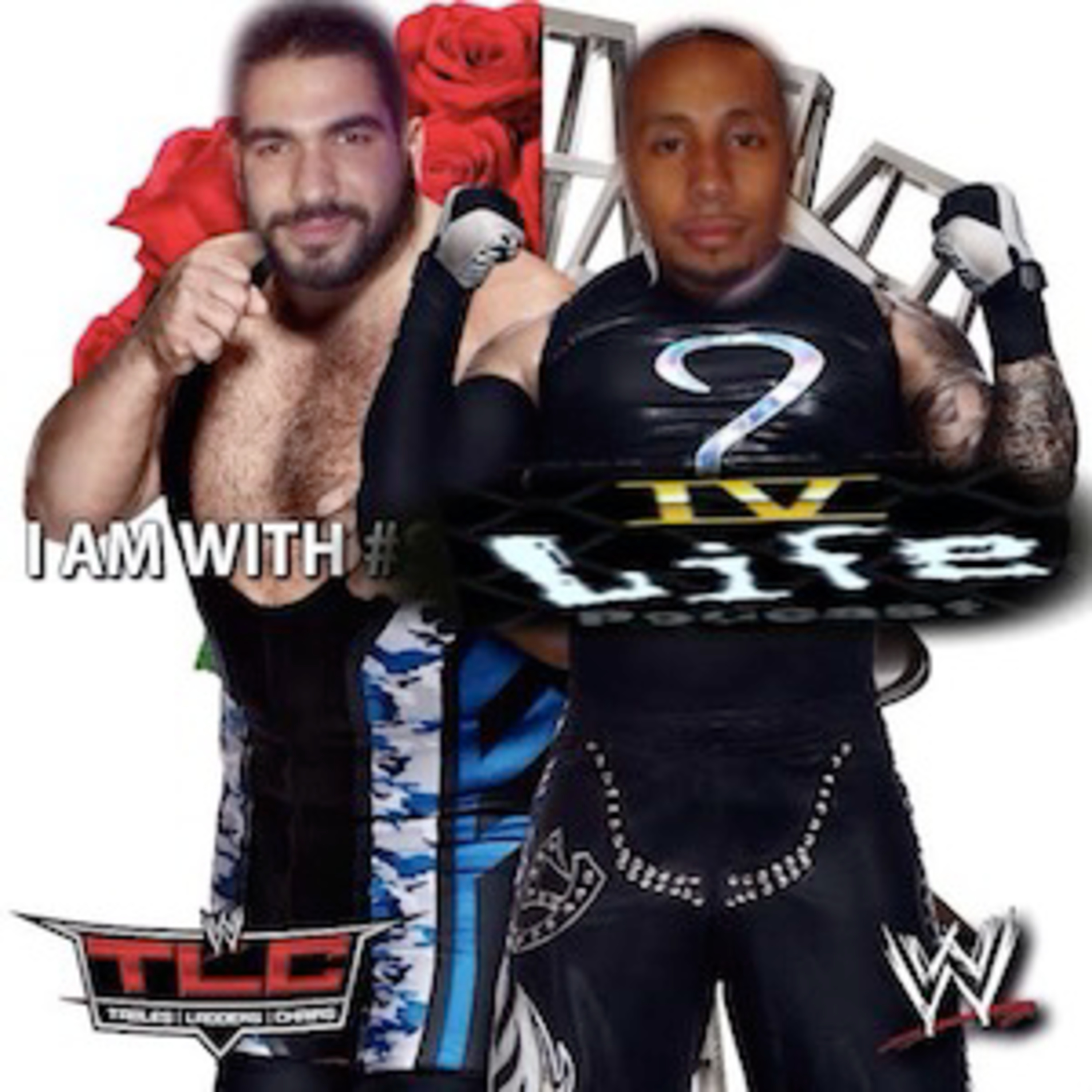 IV Life Podcast