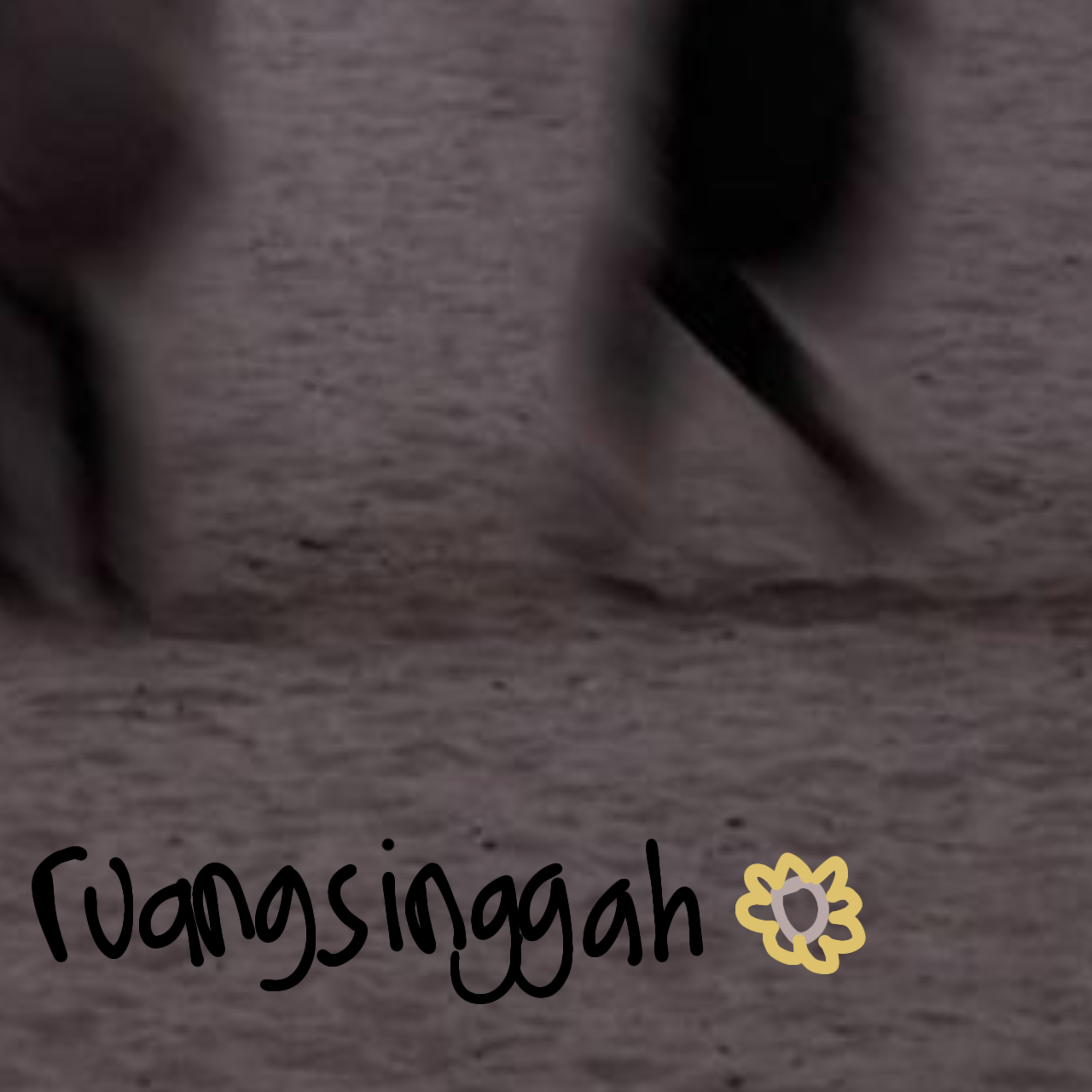 Satu Persatu Meninggalkan  episode artwork