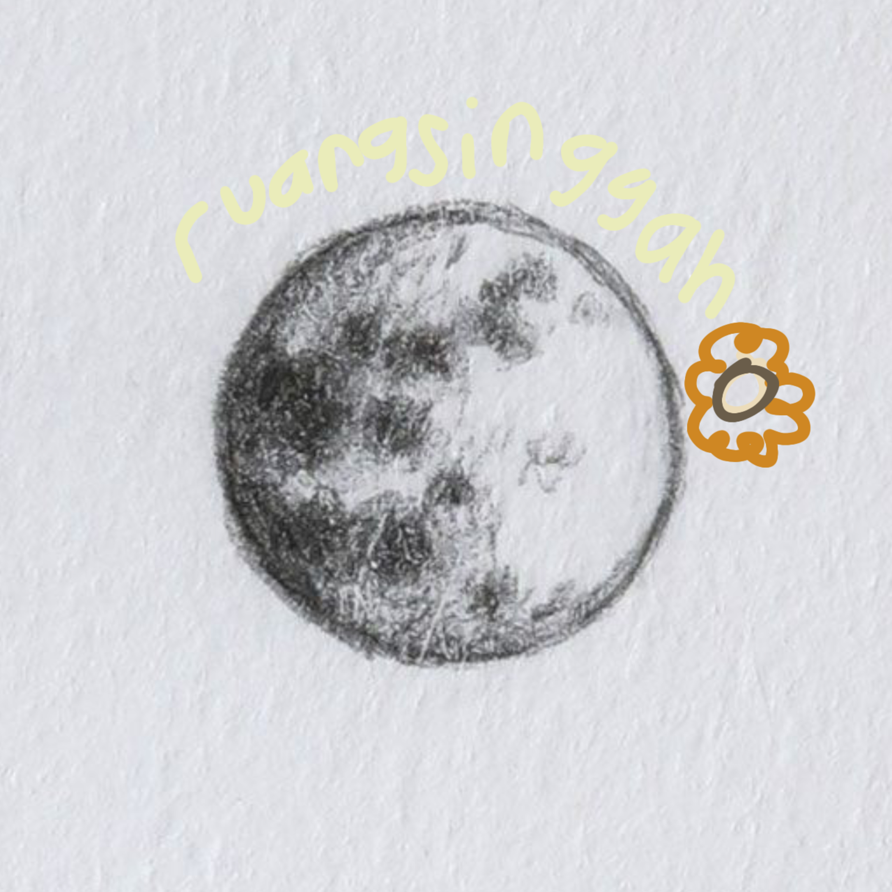 Manusia Kompleks  episode artwork