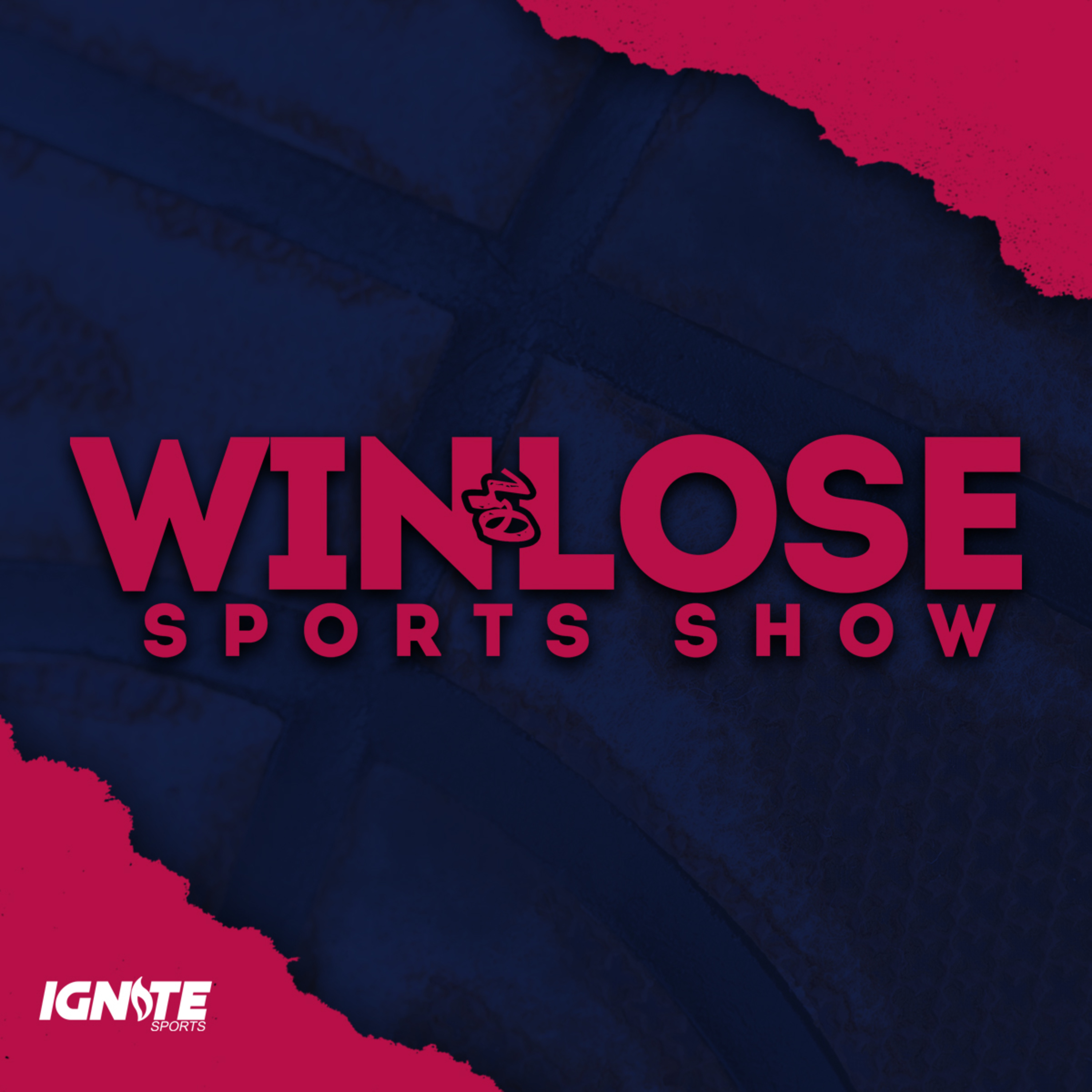 Win Or Lose Sports Show