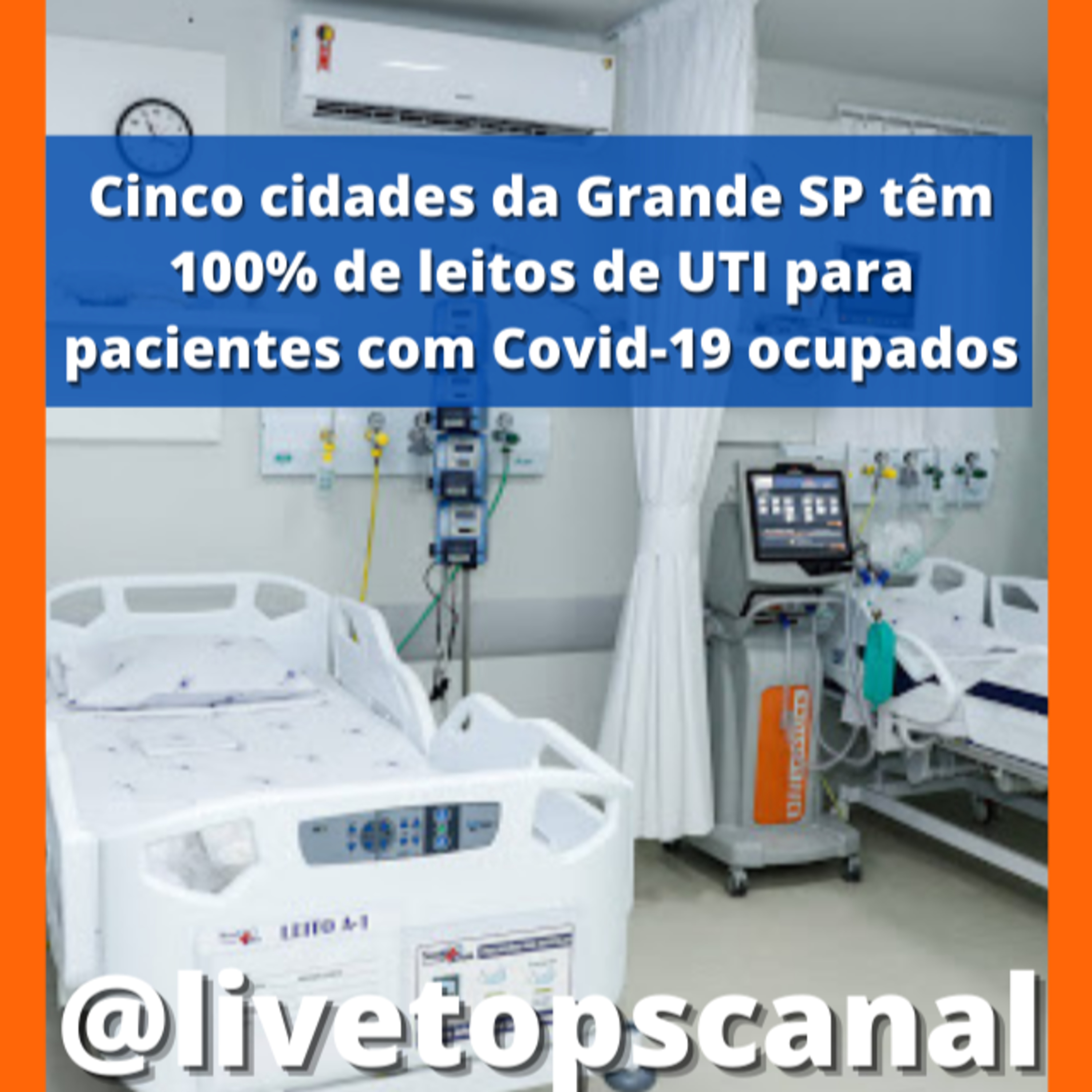 Live Tops
