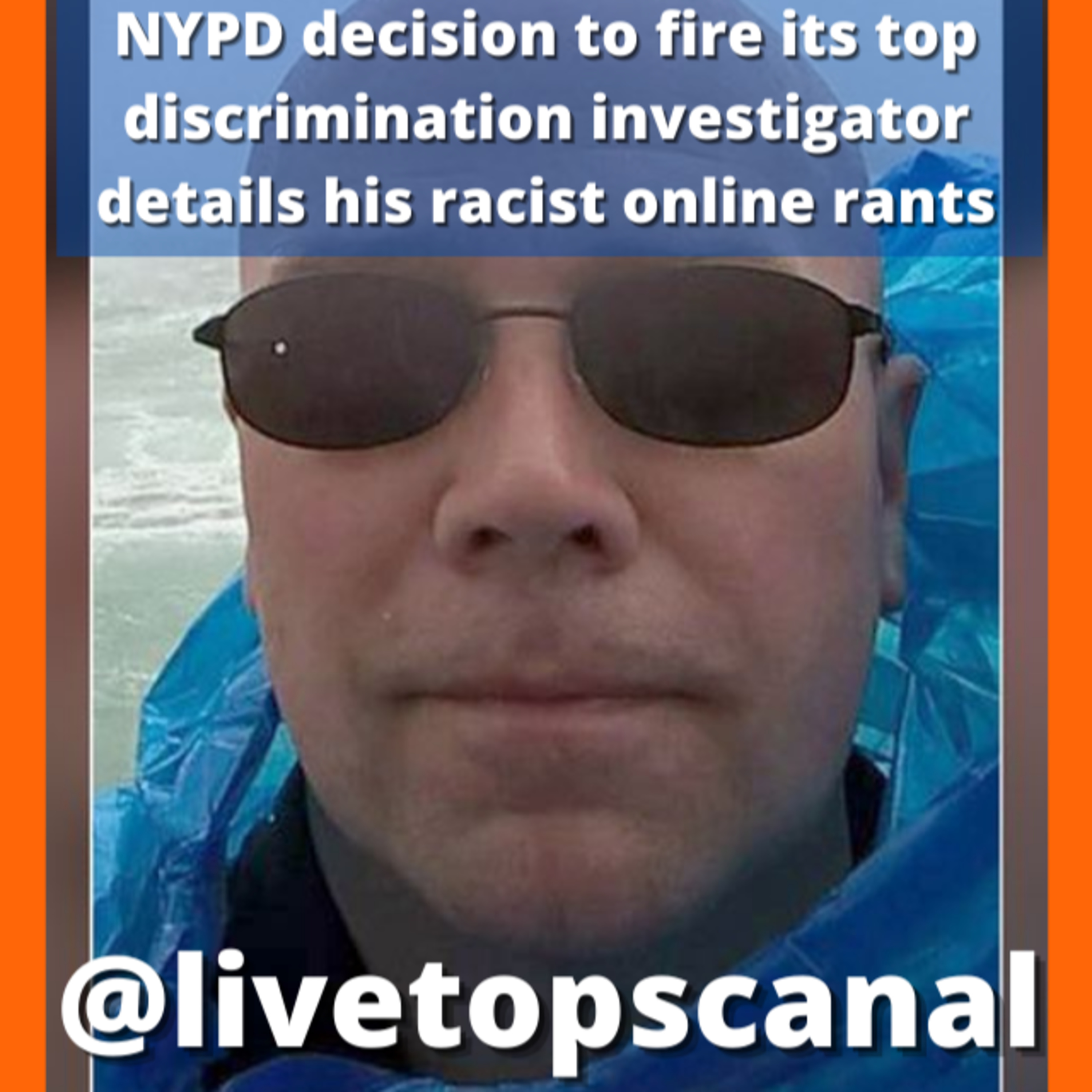 Live Tops