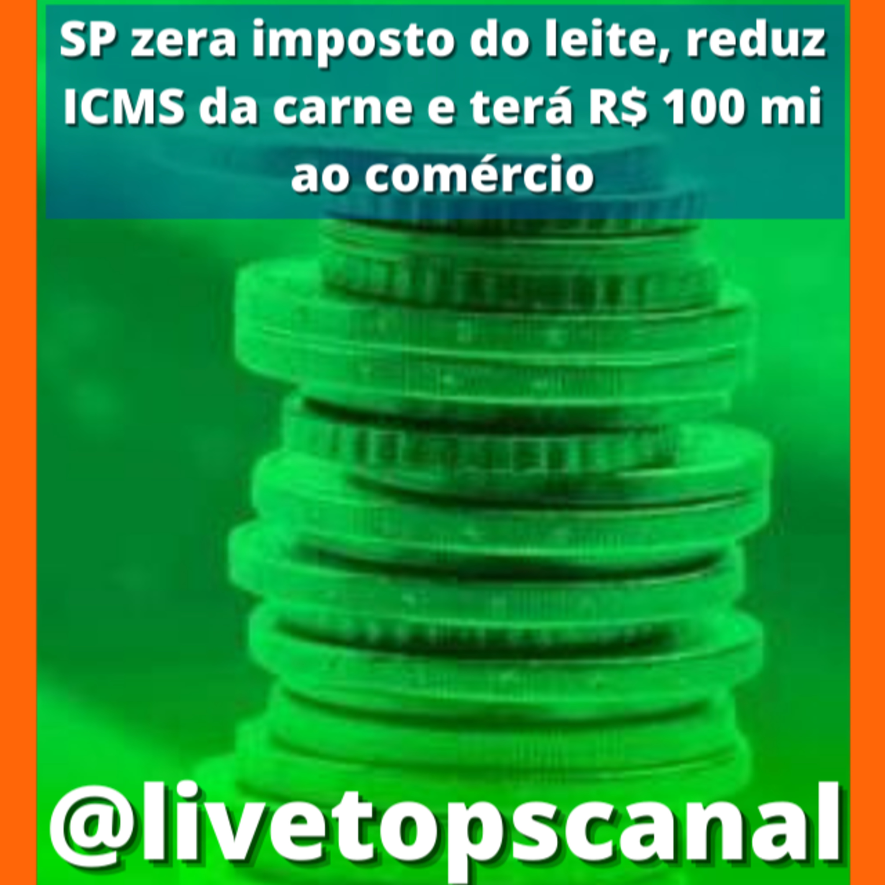 Live Tops