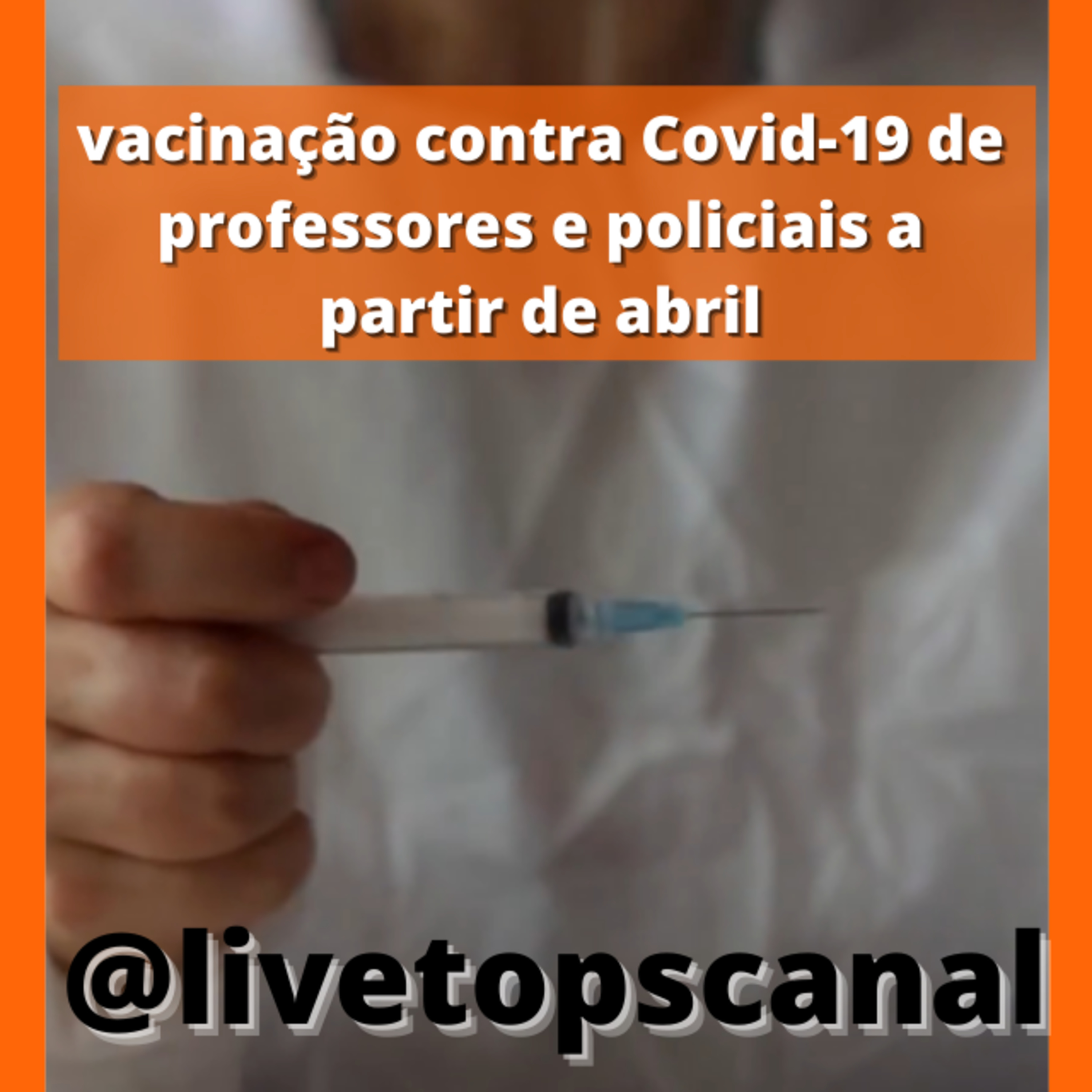 Live Tops