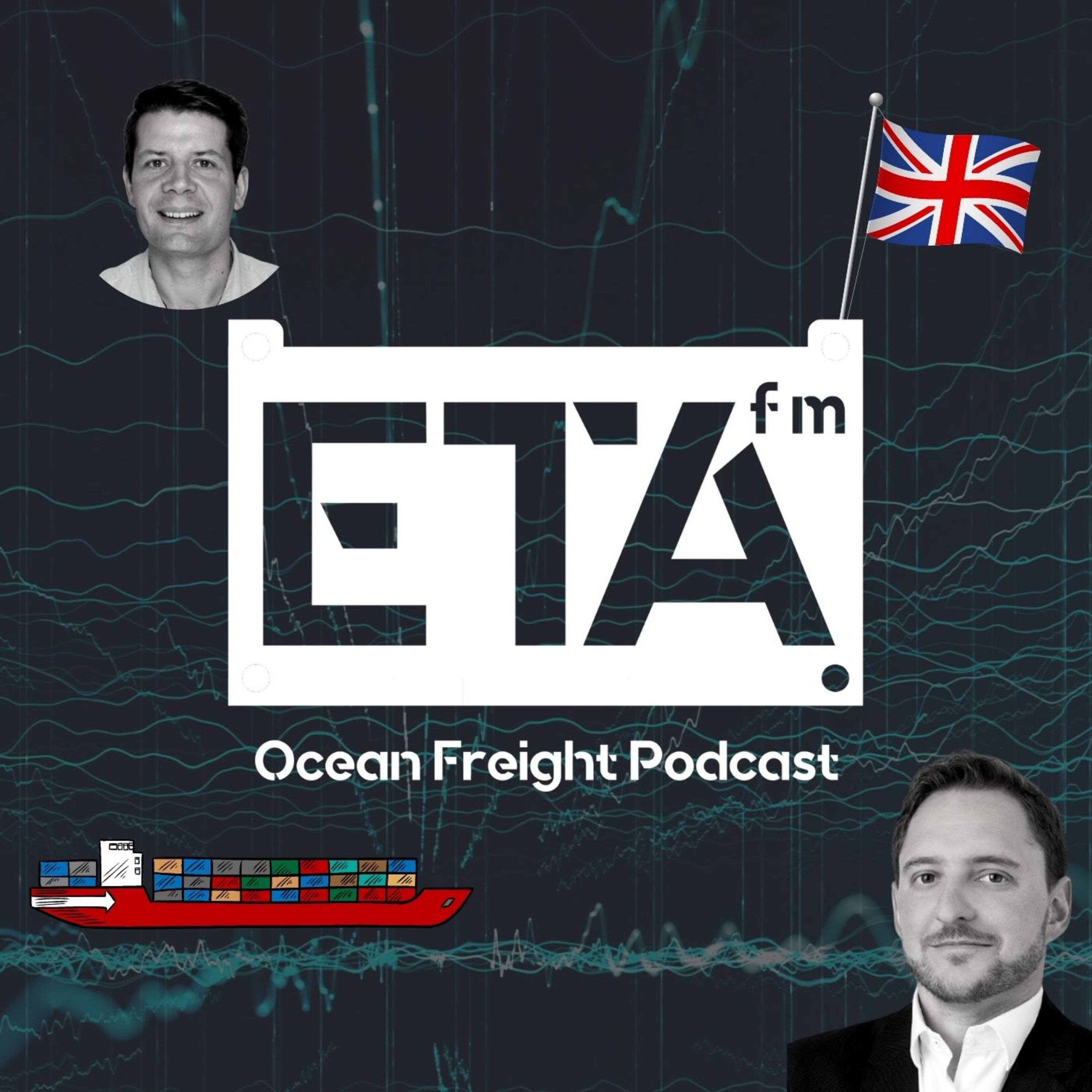 ETA.fm (english)