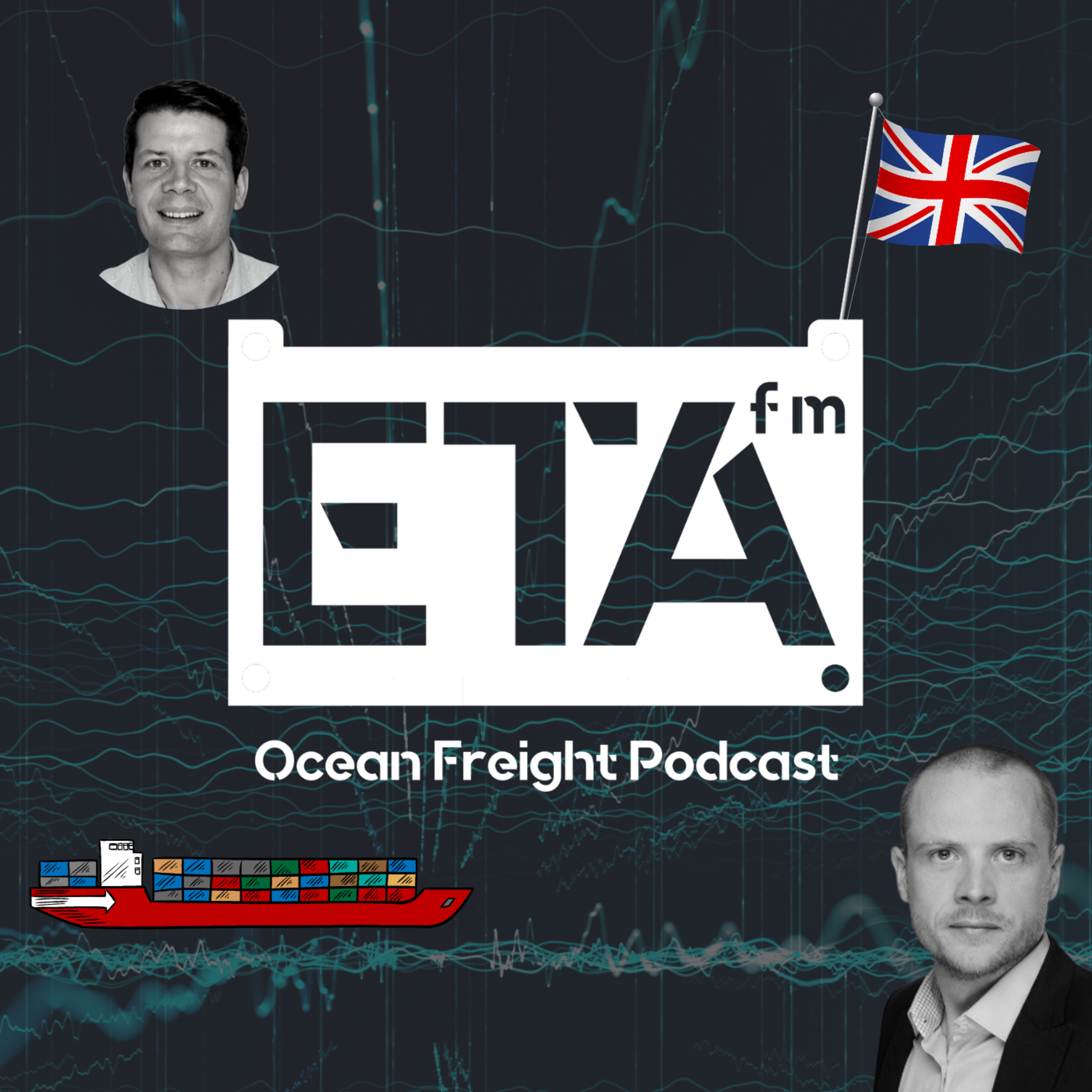 ETA.fm (english)