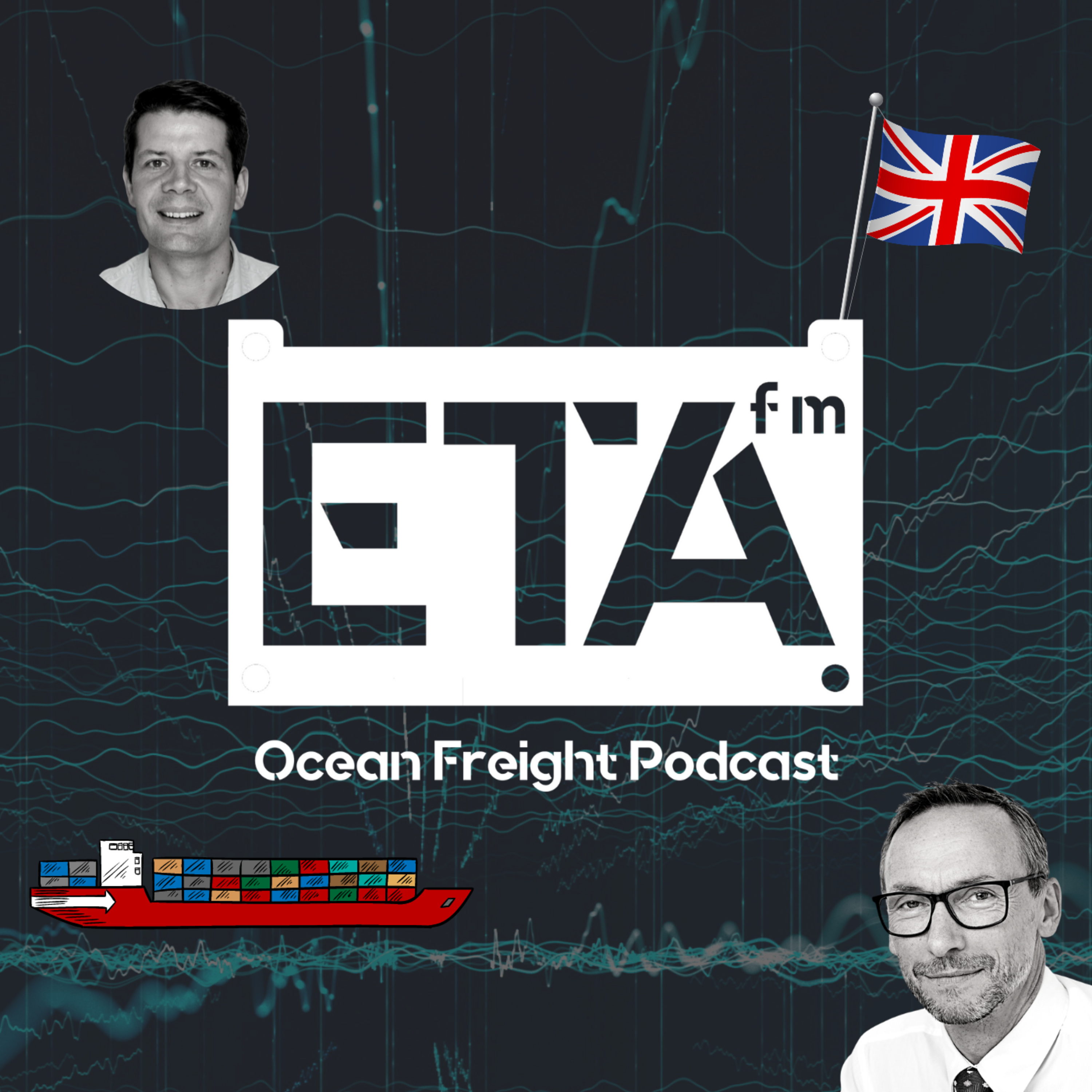 ETA.fm (english)