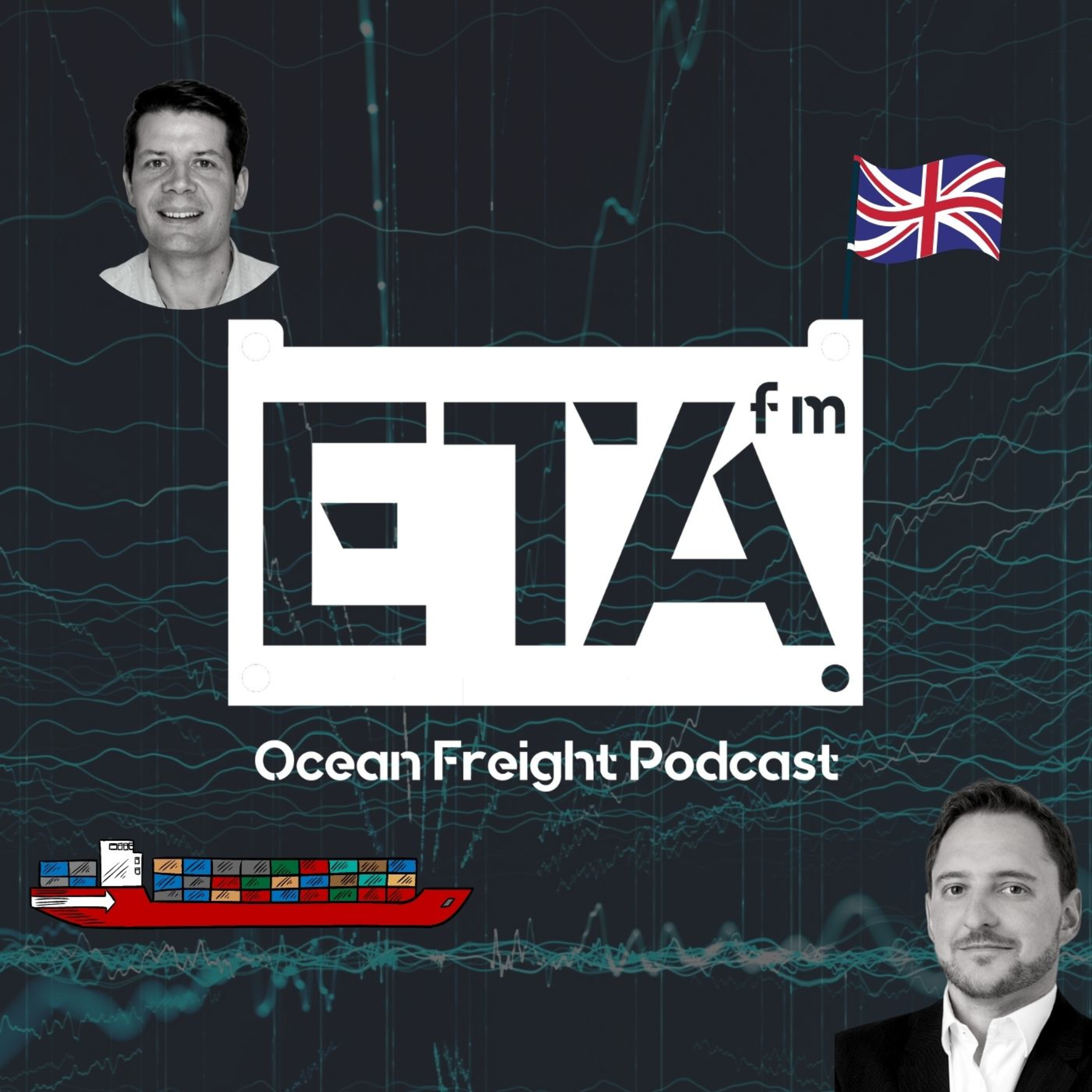 ETA.fm (english)