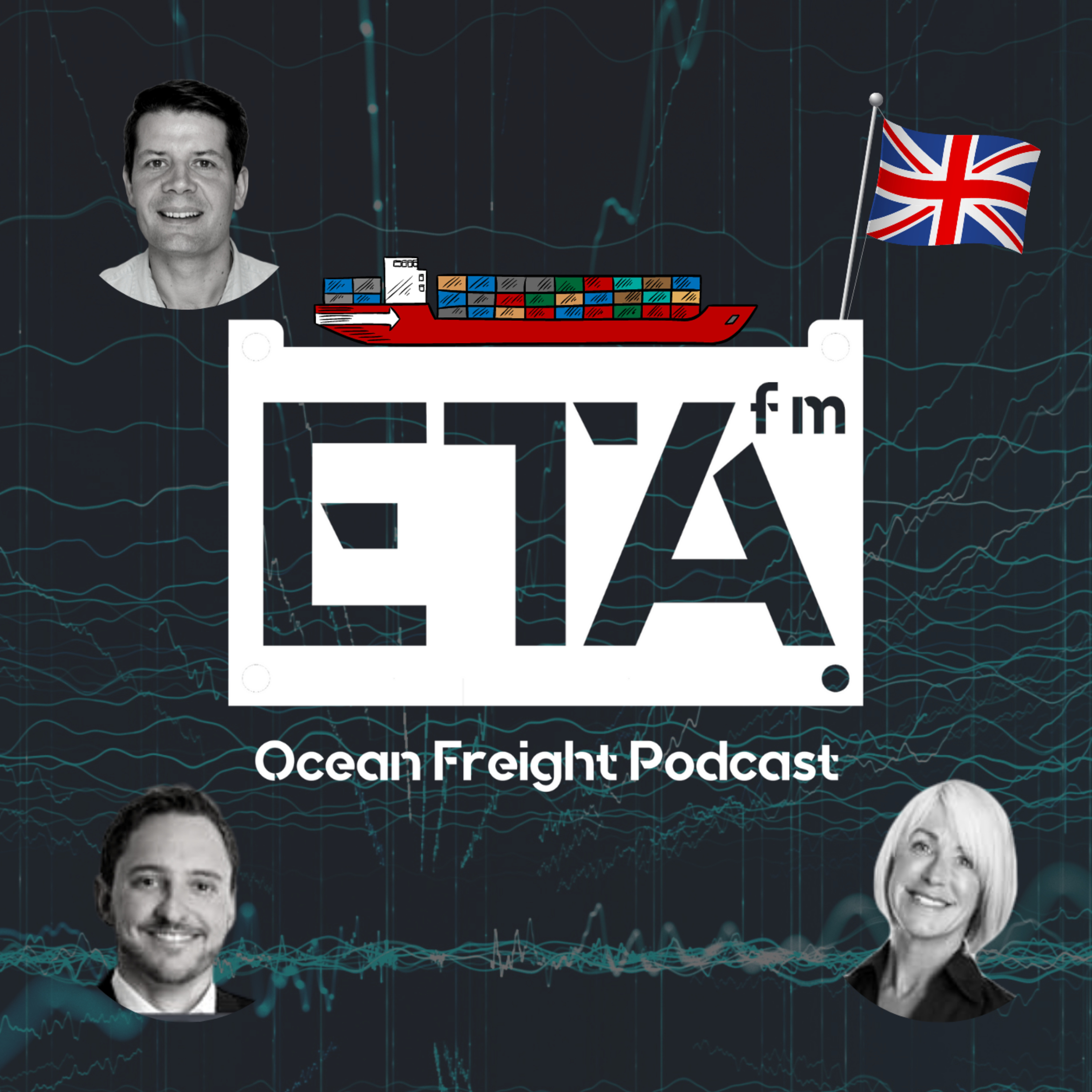 ETA.fm (english)