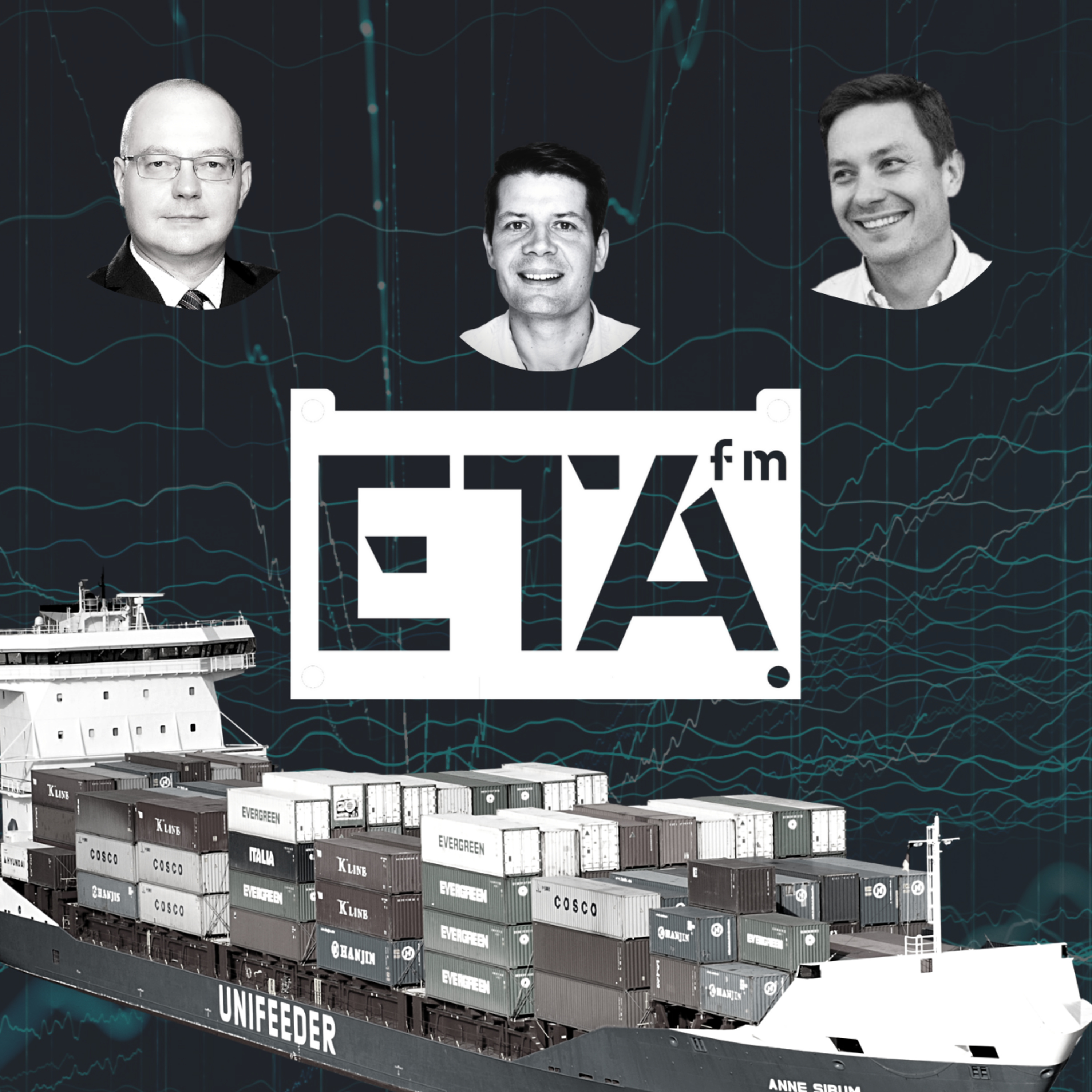 ETA.fm (english)