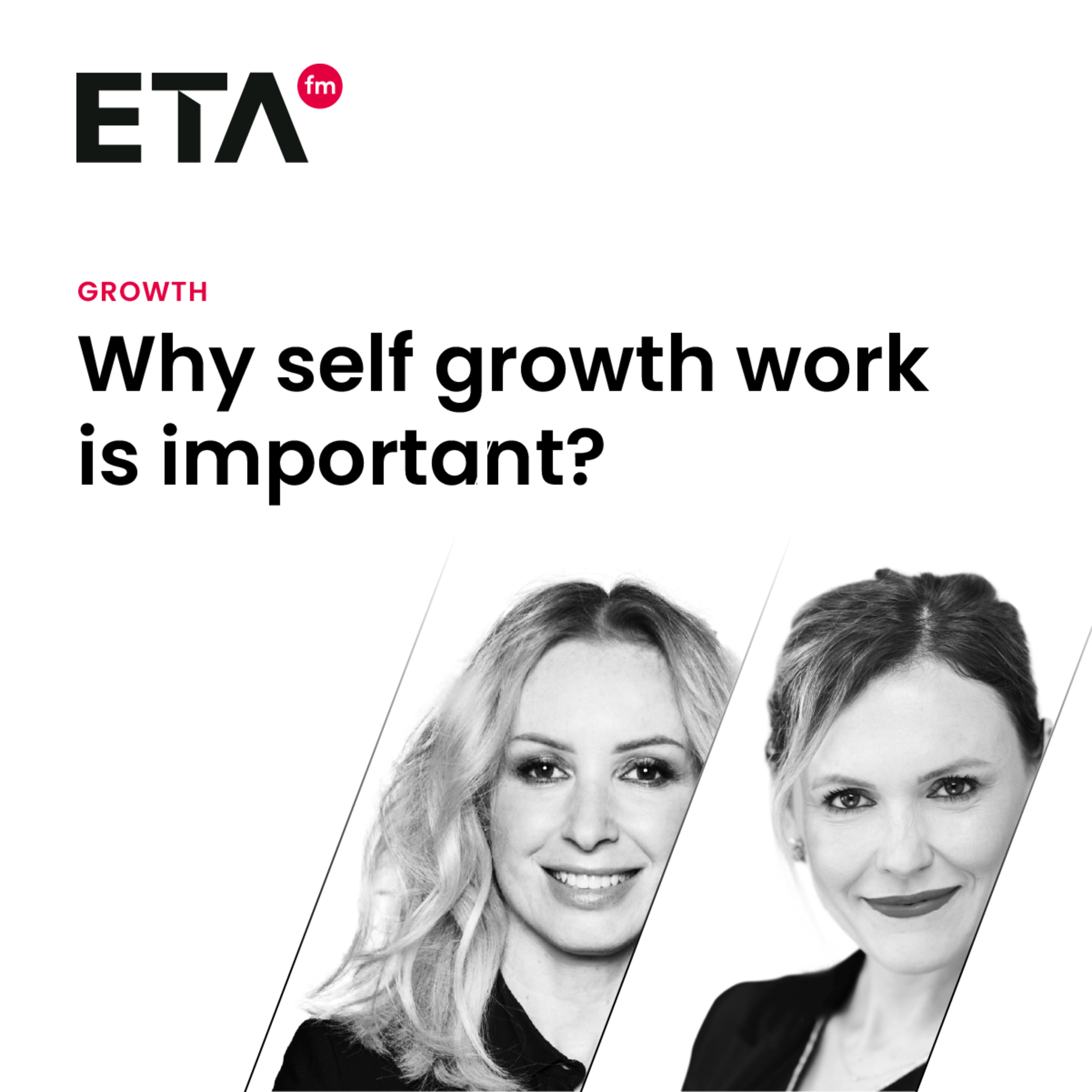 ETA.fm (english)