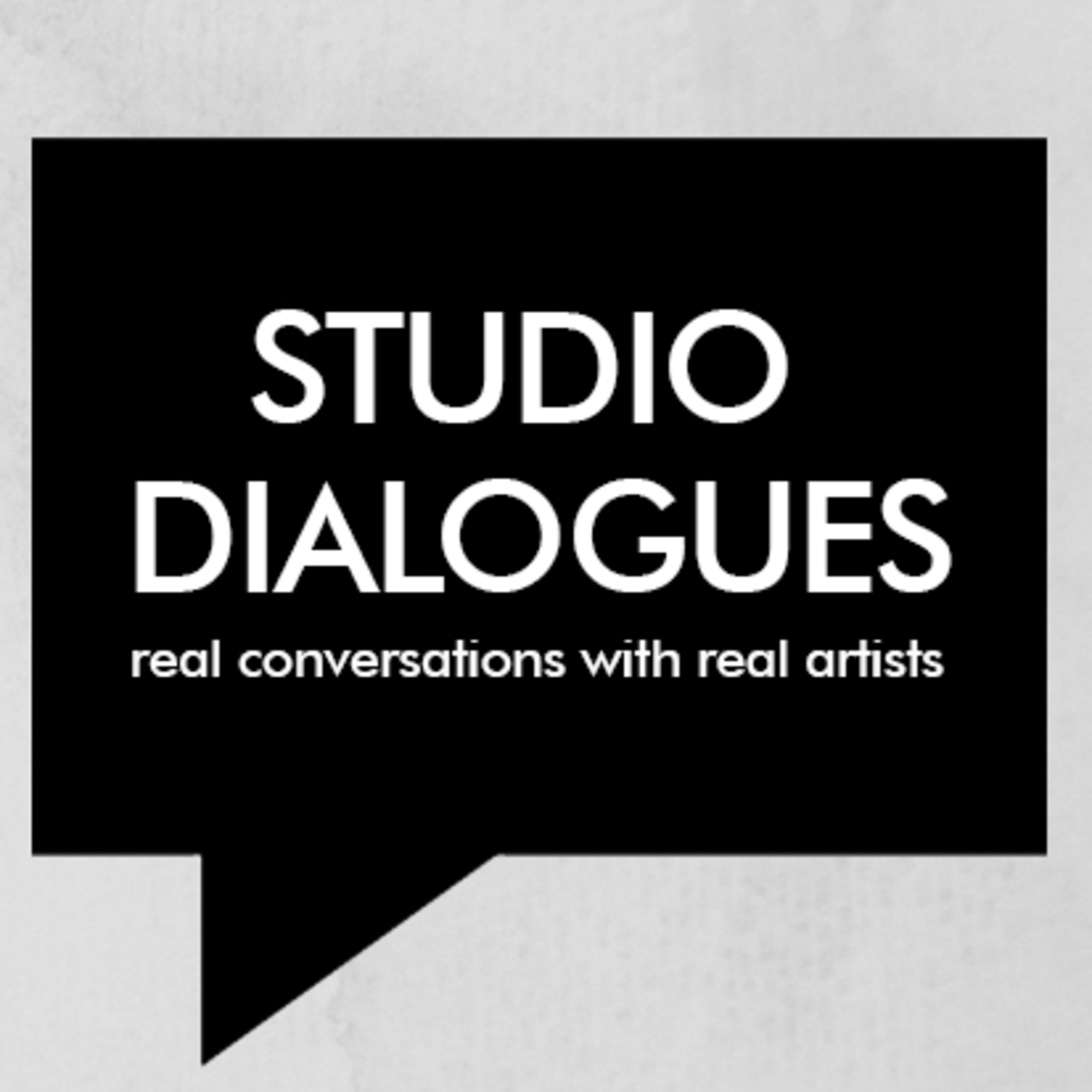 SD 000: Intro to the Podcast episode artwork