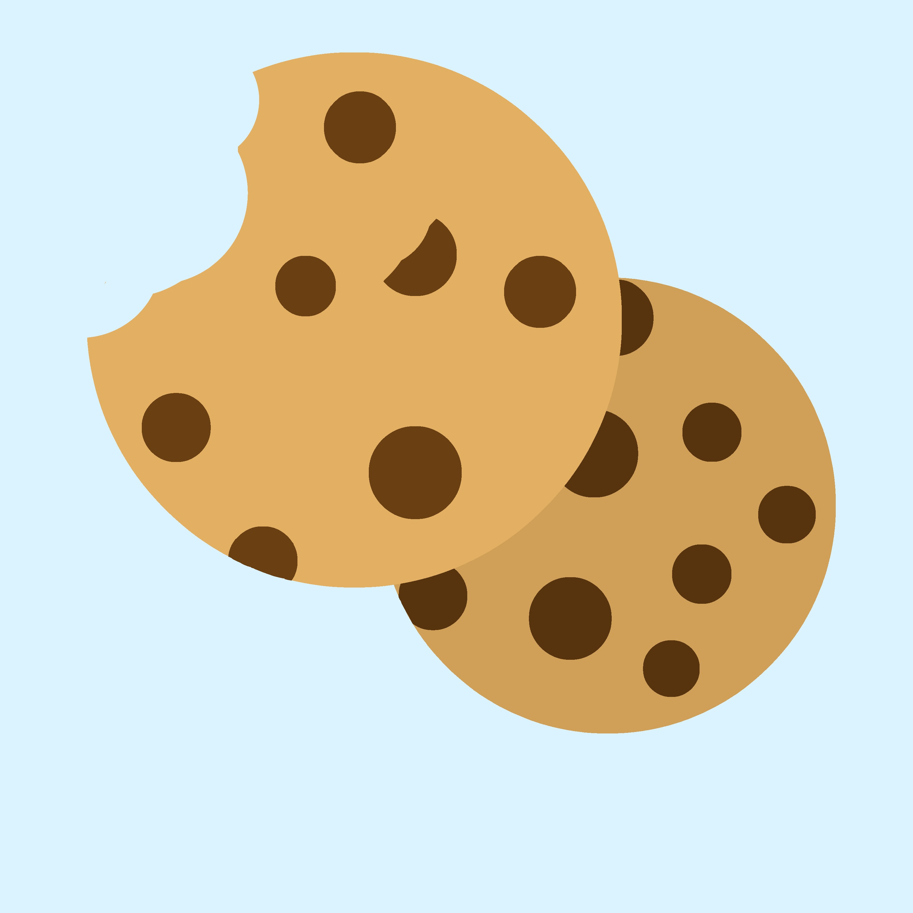 Oh-boy| A Podcast, Episode 3.     Topic = Food episode artwork