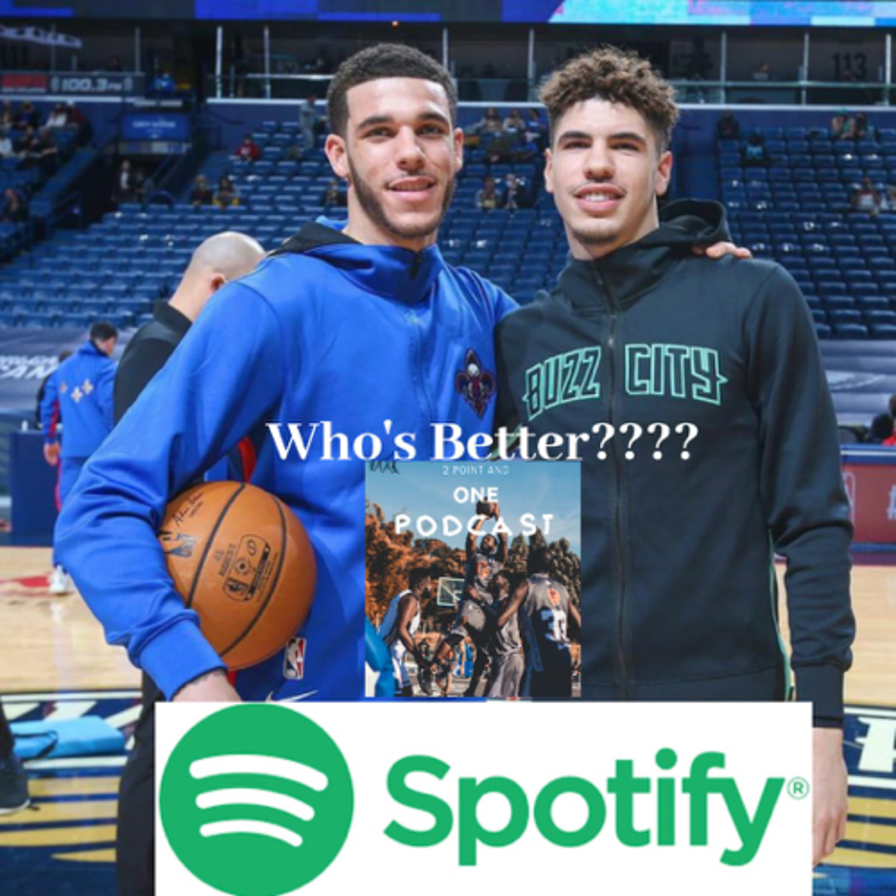 LONZO VS LAMELO,IBL DITUNDA lagi,CURRY MENGGILA