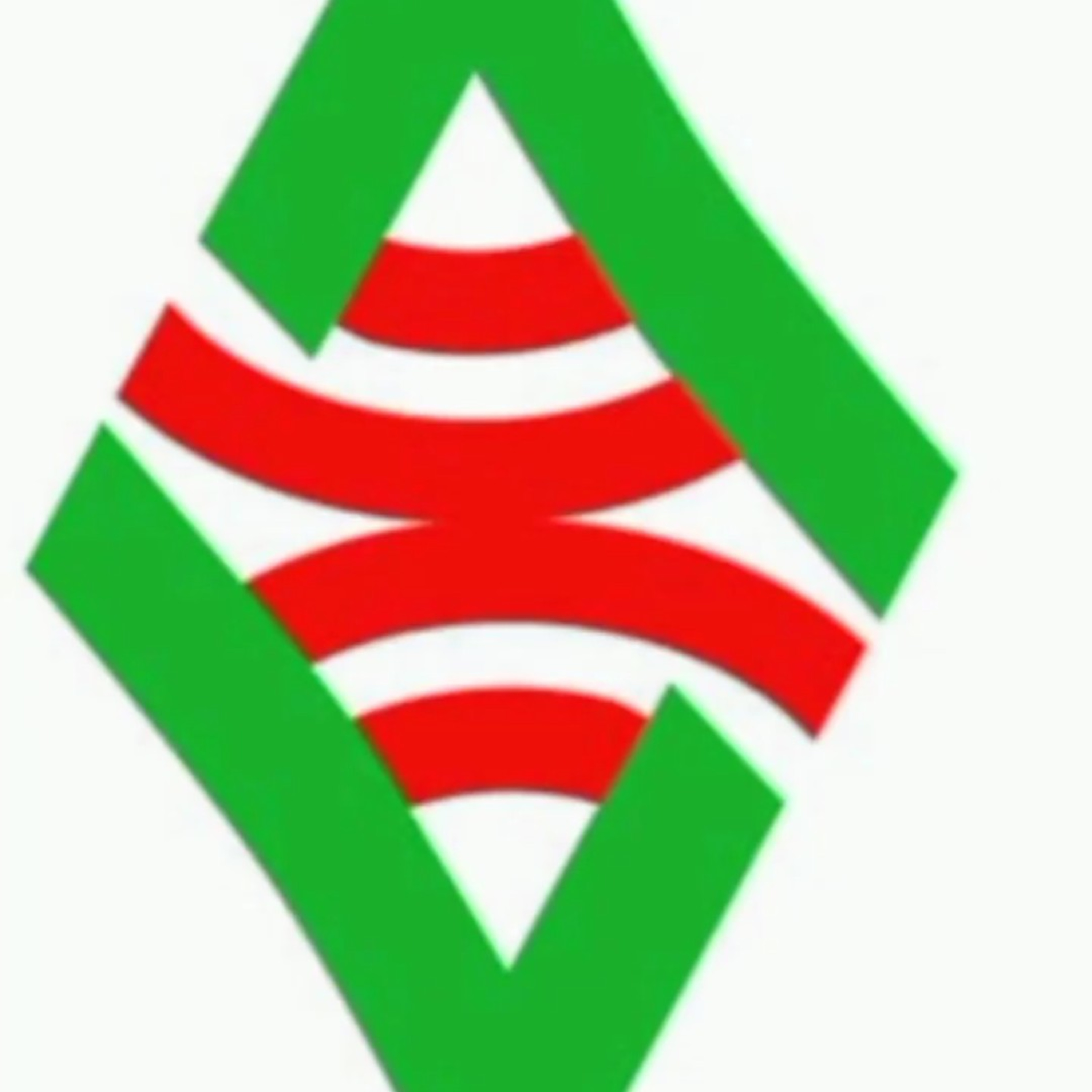 کاور بستن حسابها