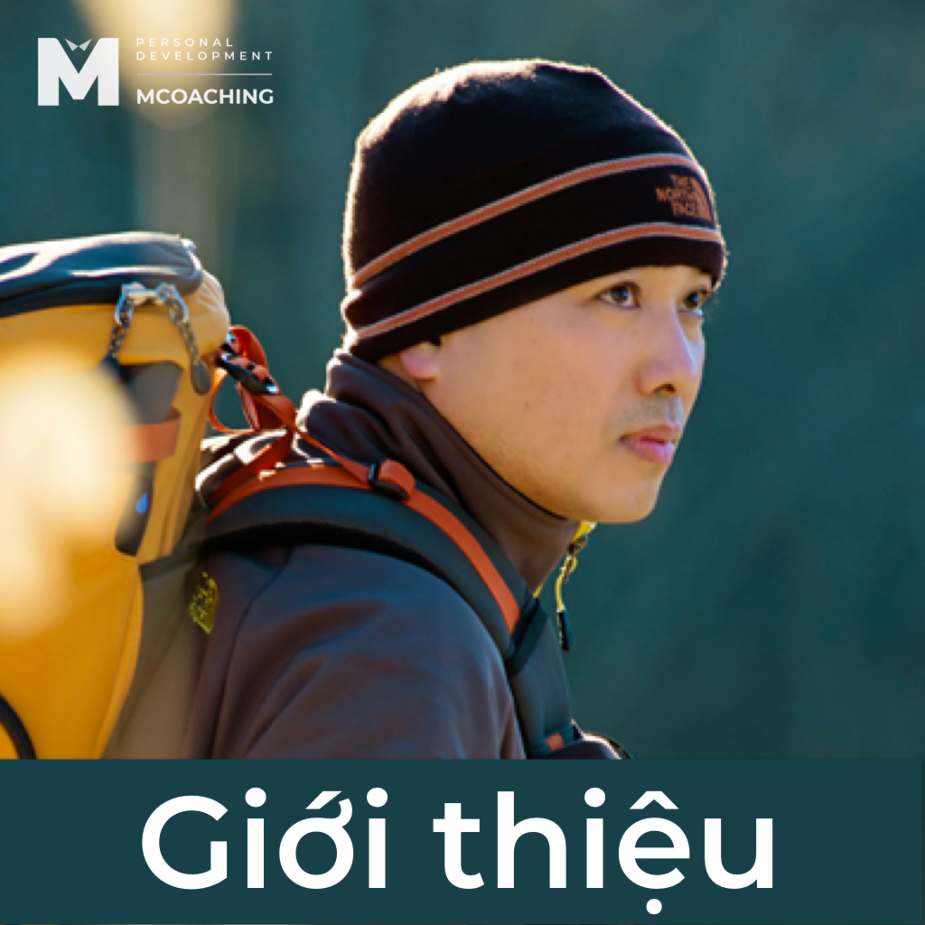 Giới thiệu