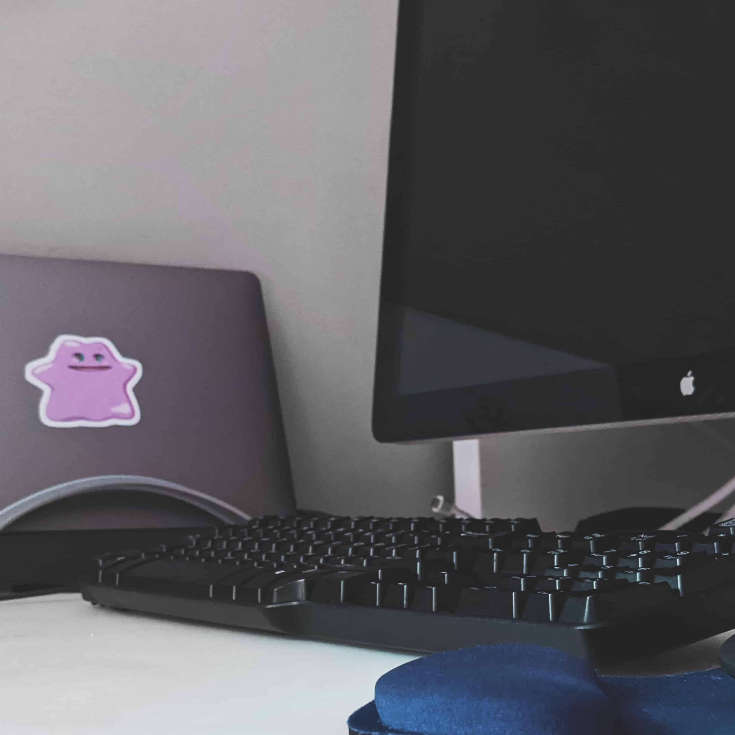 Linux Quick Start Guide episode artwork