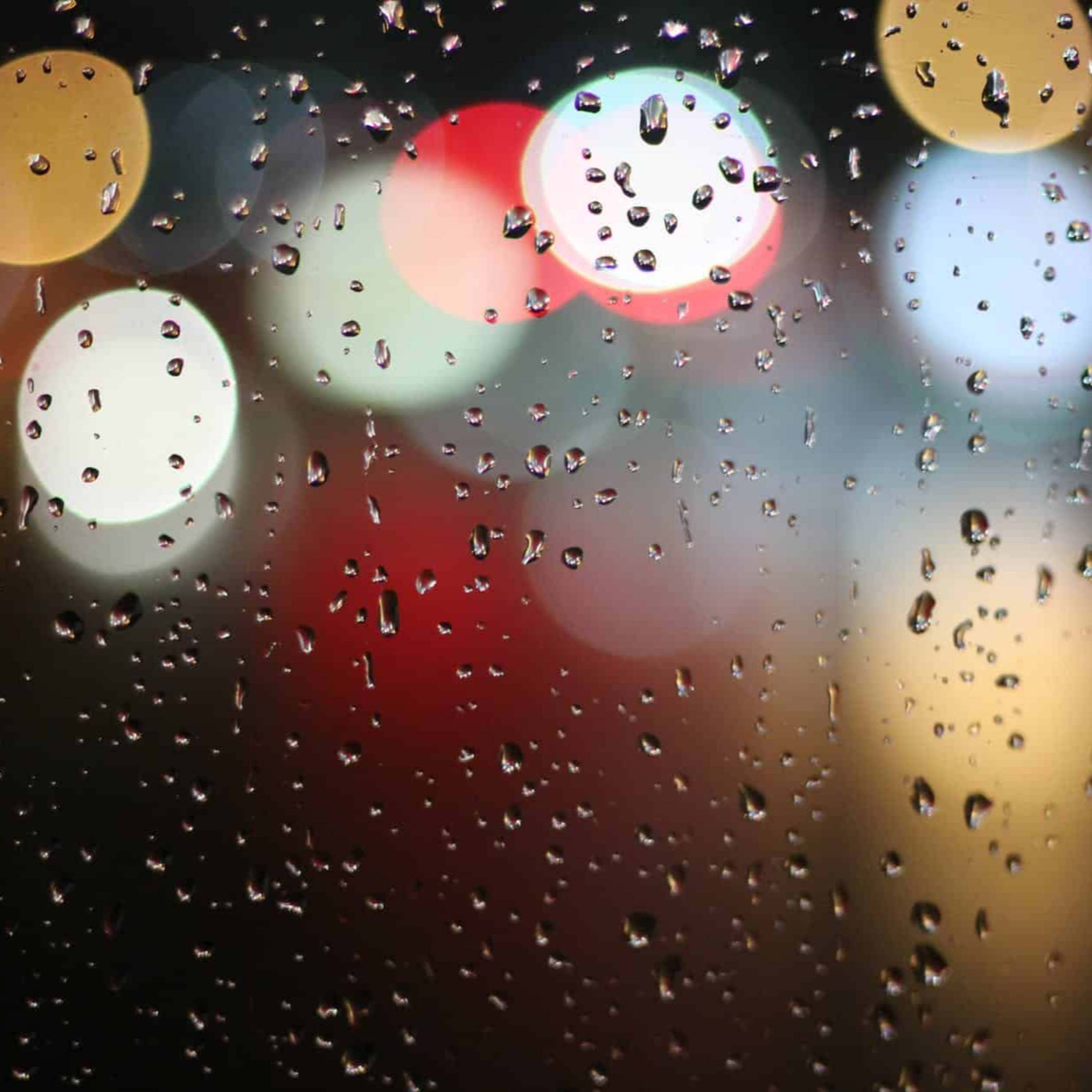 Basic Python Project – Is It Raining? episode artwork