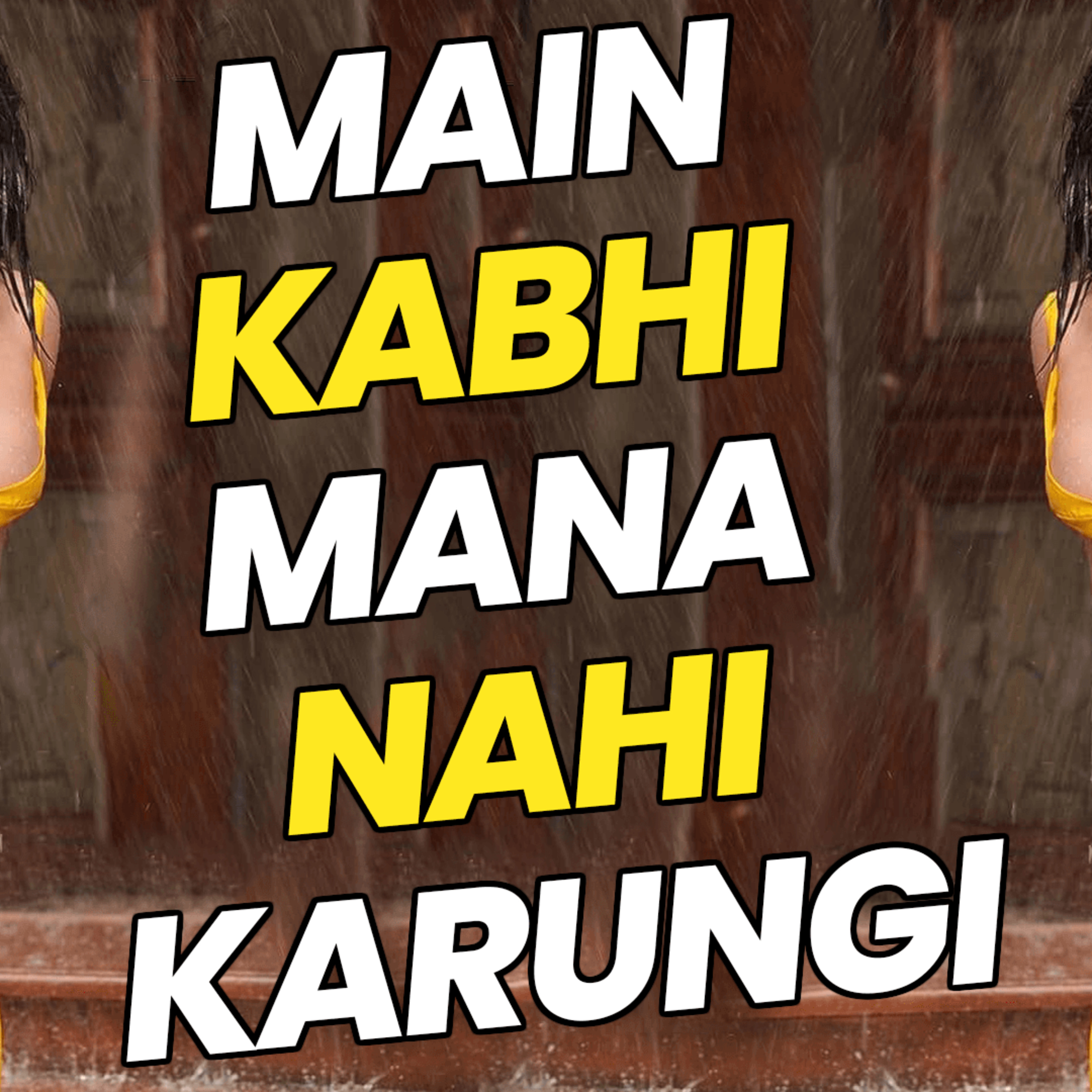 cover of episode Ladki Ki Family Ko Shadi Ke Liye Kaise Manaye | Gharwalo Ko Manane Ke Totke