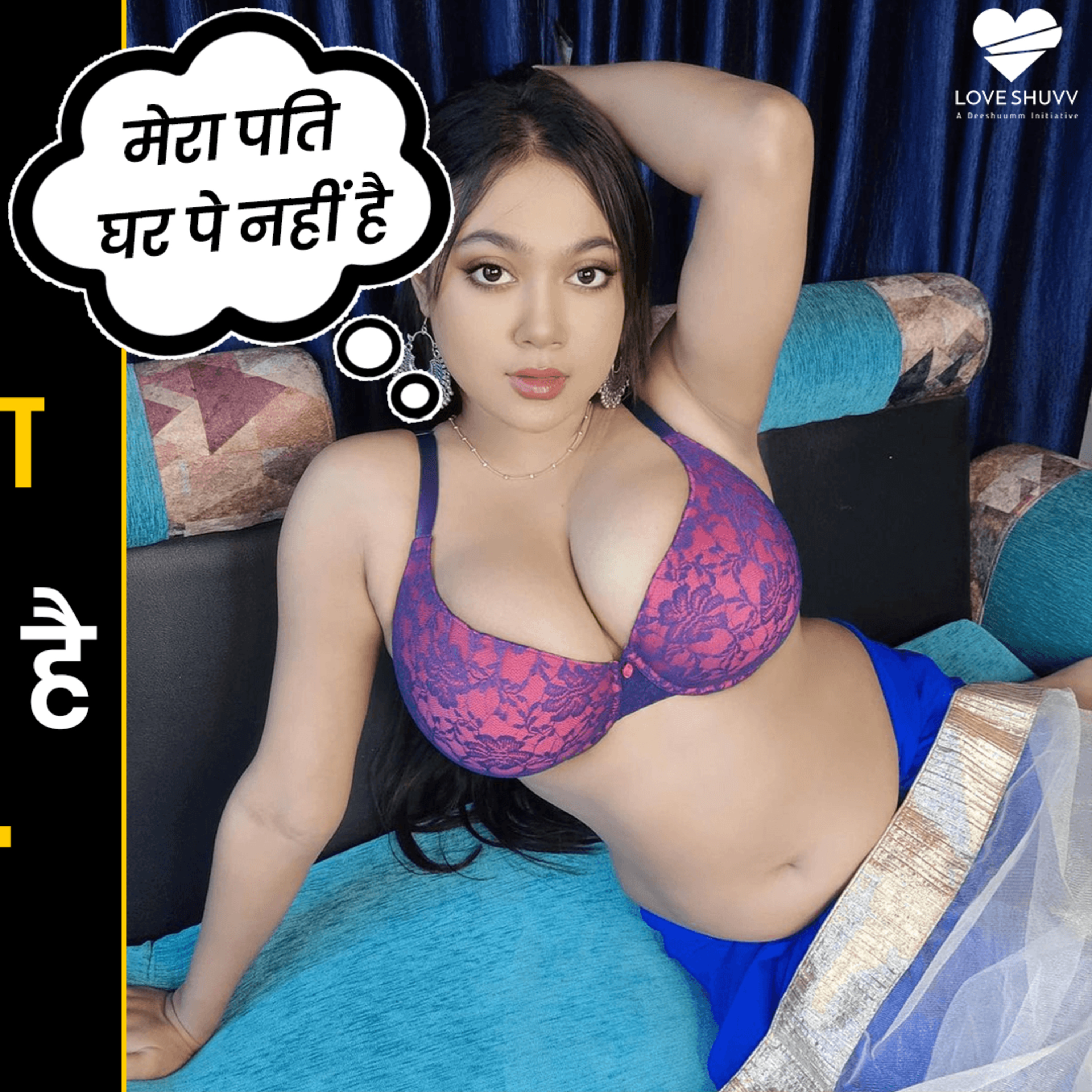 cover of episode पति की किस गलती के कारण महिलाएं बनाती है बाहर संबंध | Love Tips | Impress Women