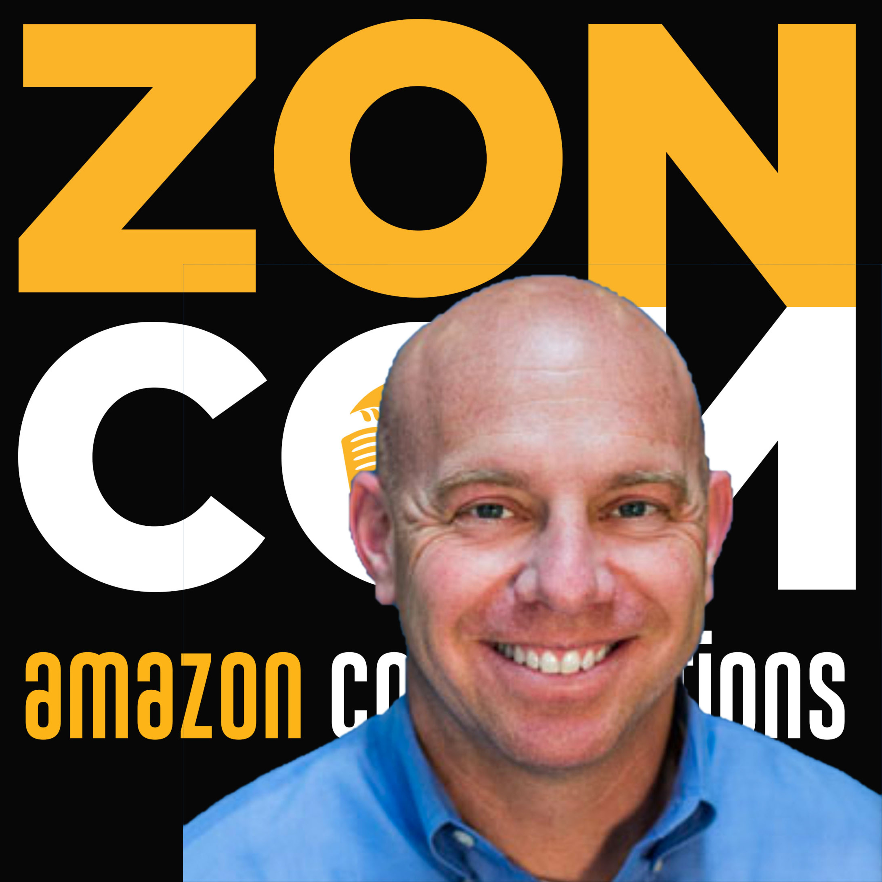 Zon Con Podcast
