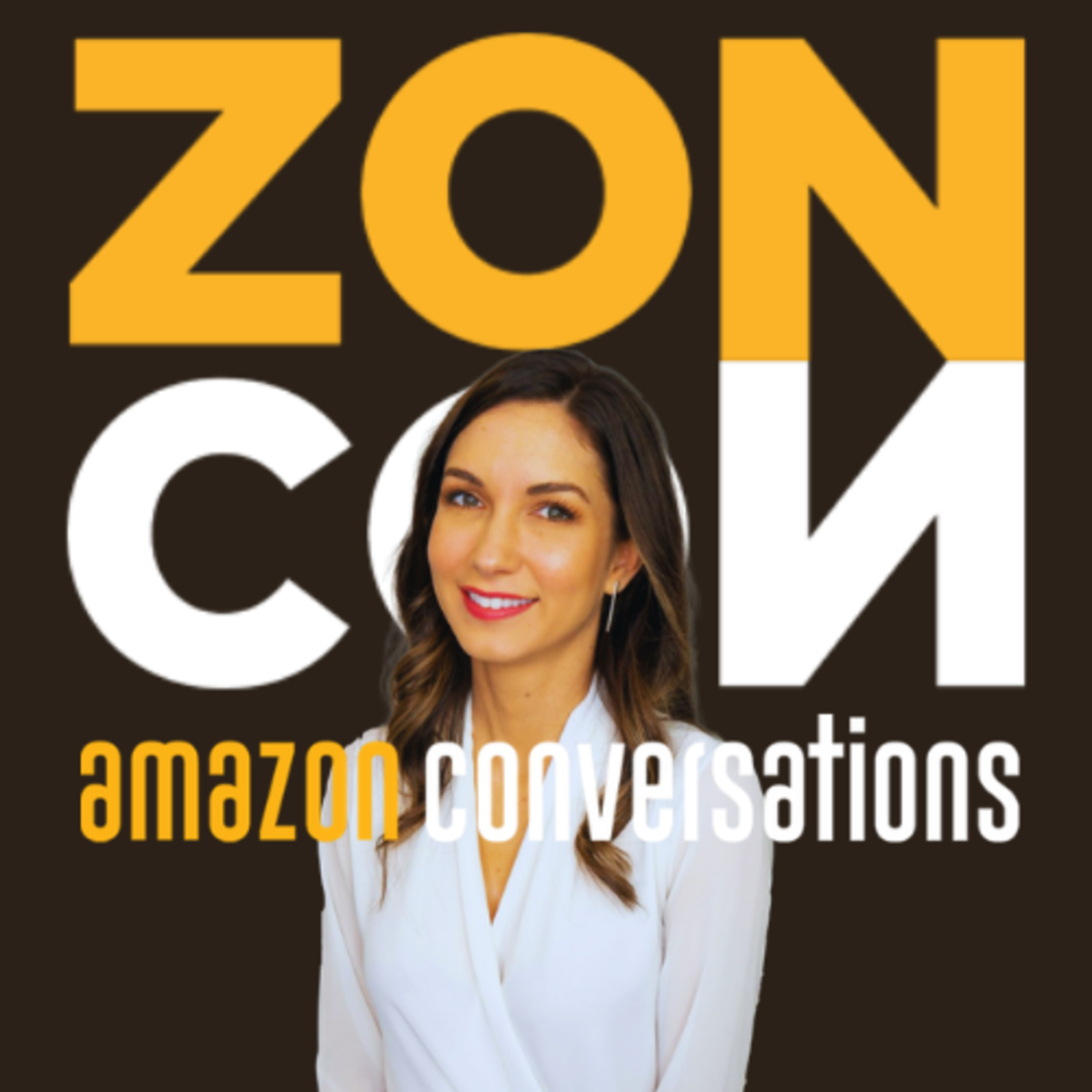 Zon Con Podcast