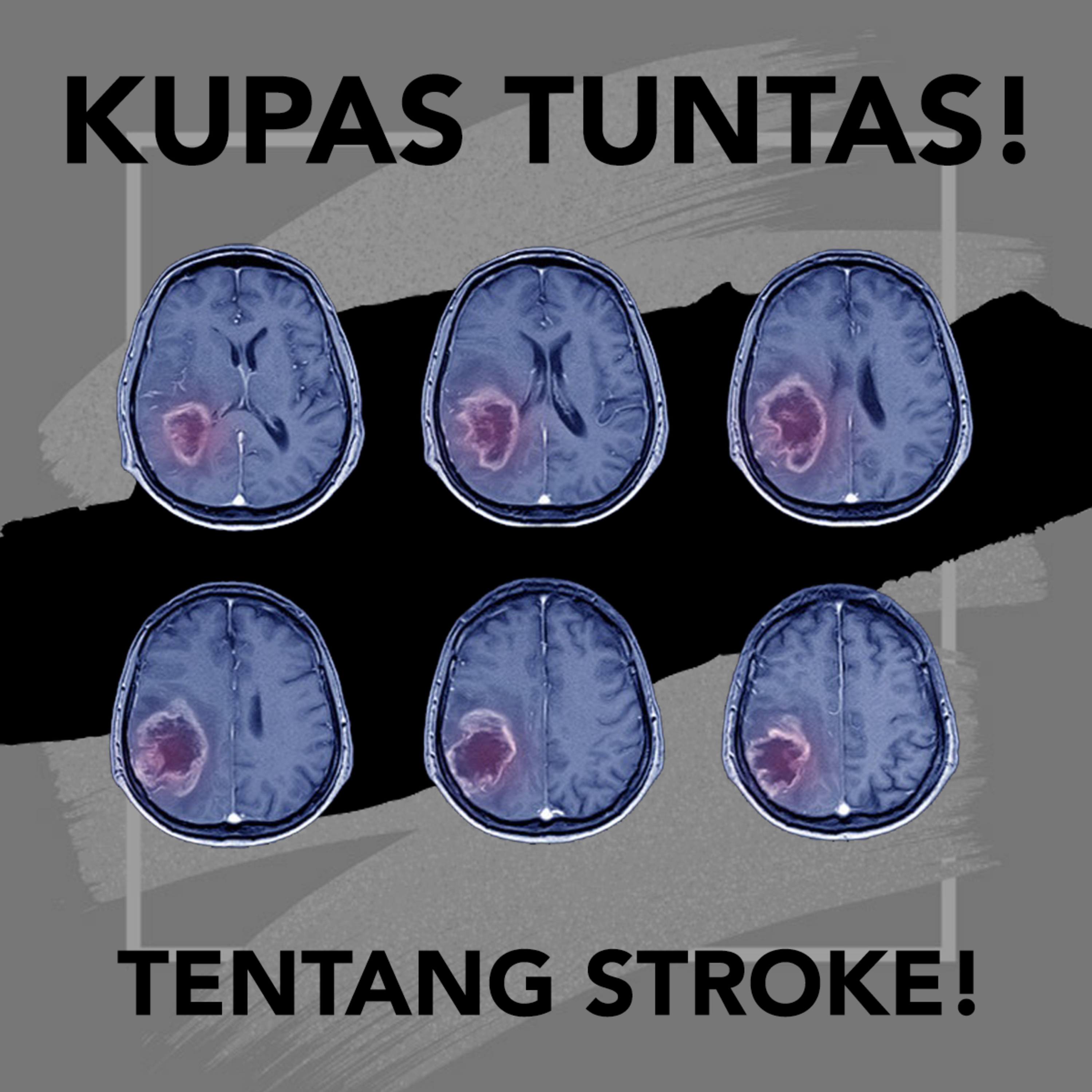 BiopSci
