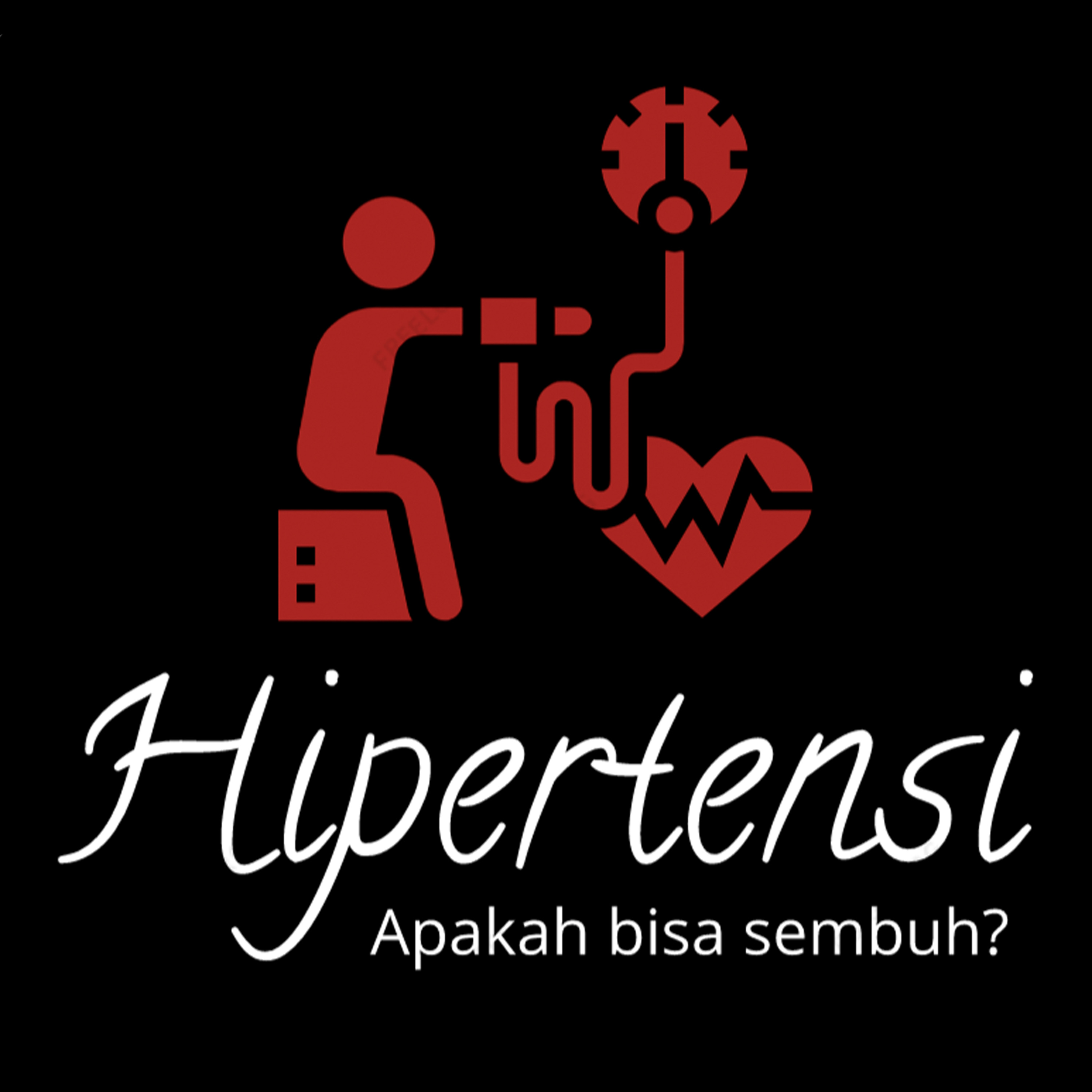 BiopSci