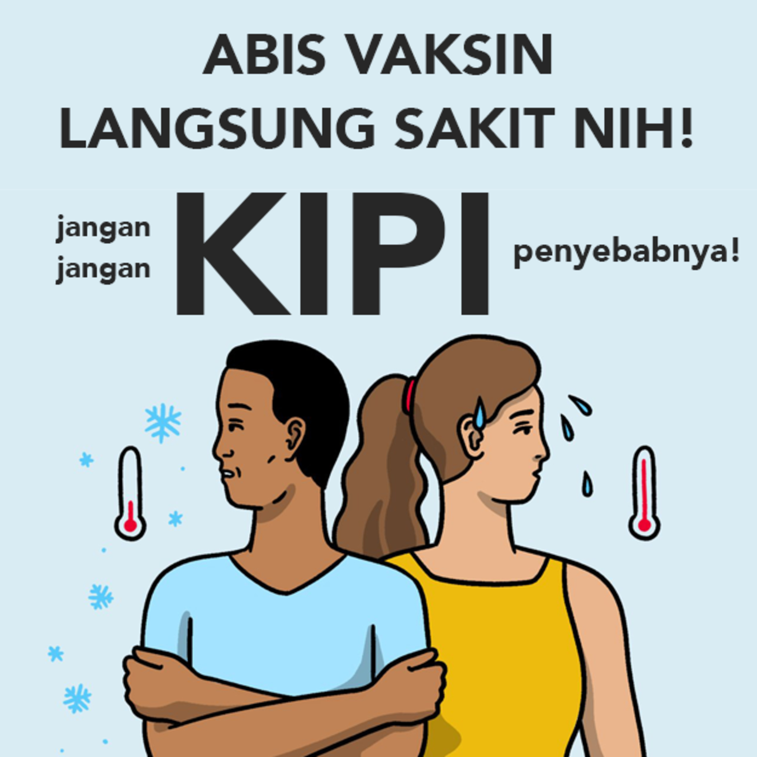 BiopSci