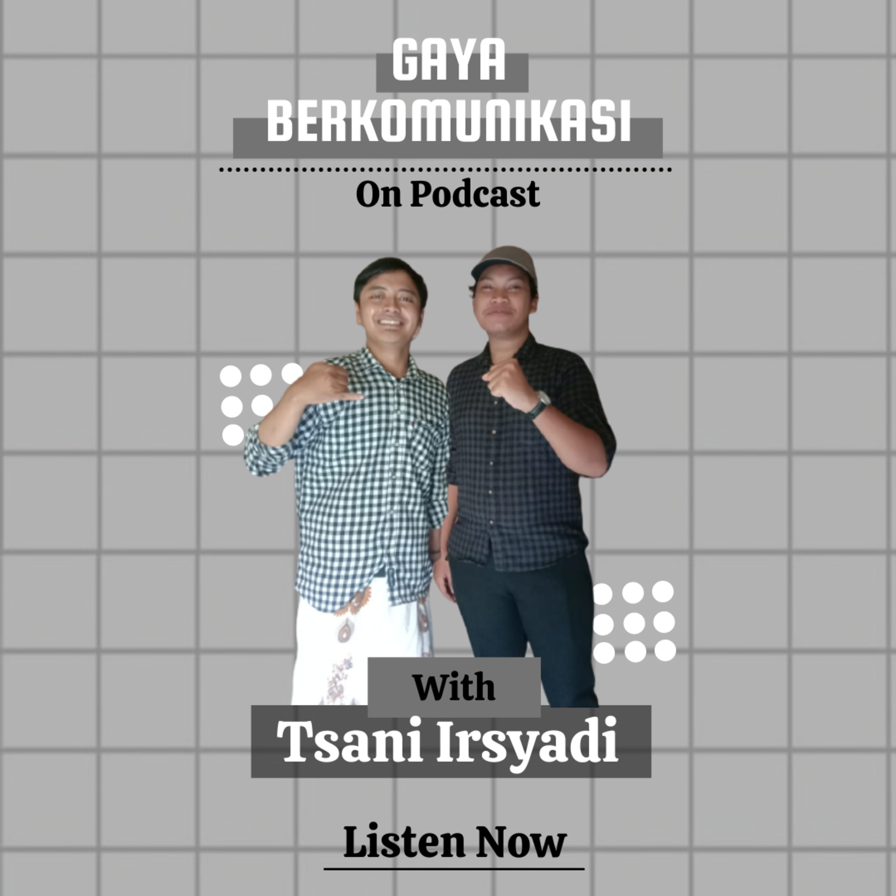PODCAST KPI