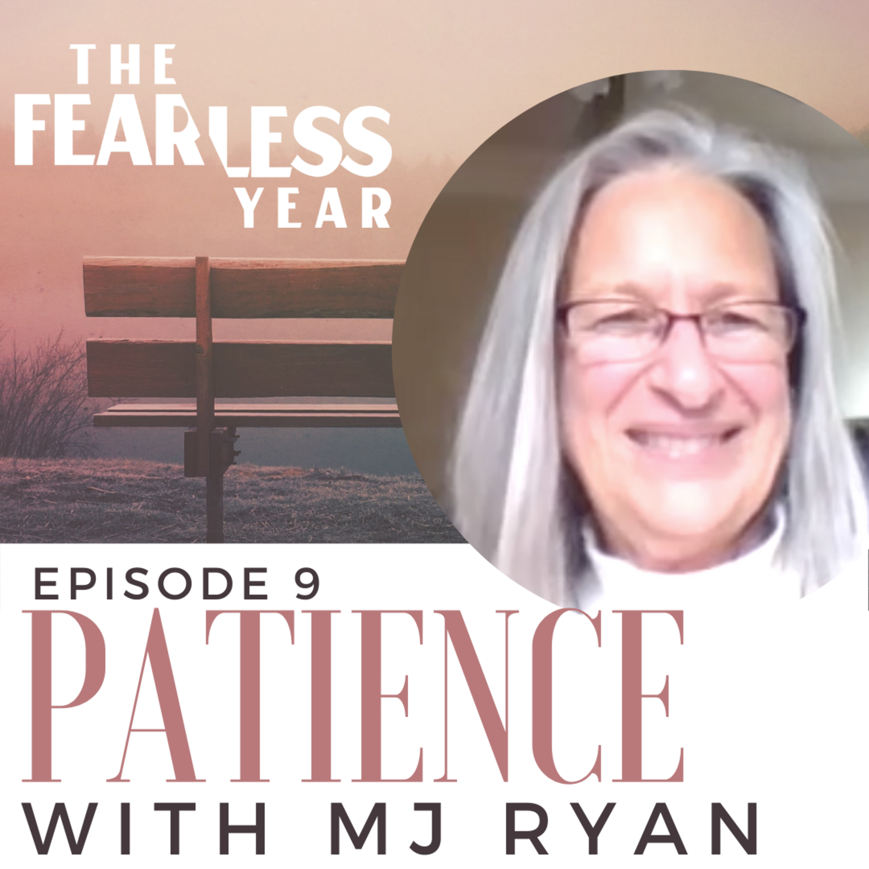 The Fearless Year