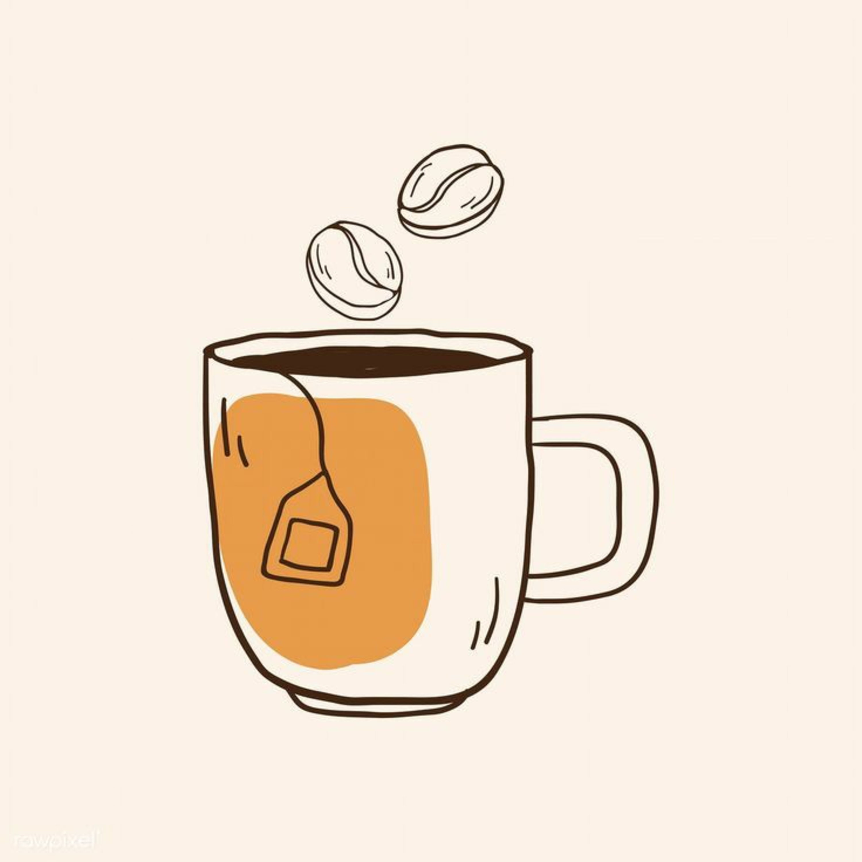 Mijn Coaching Impact & Op De Thee En Koffie Met