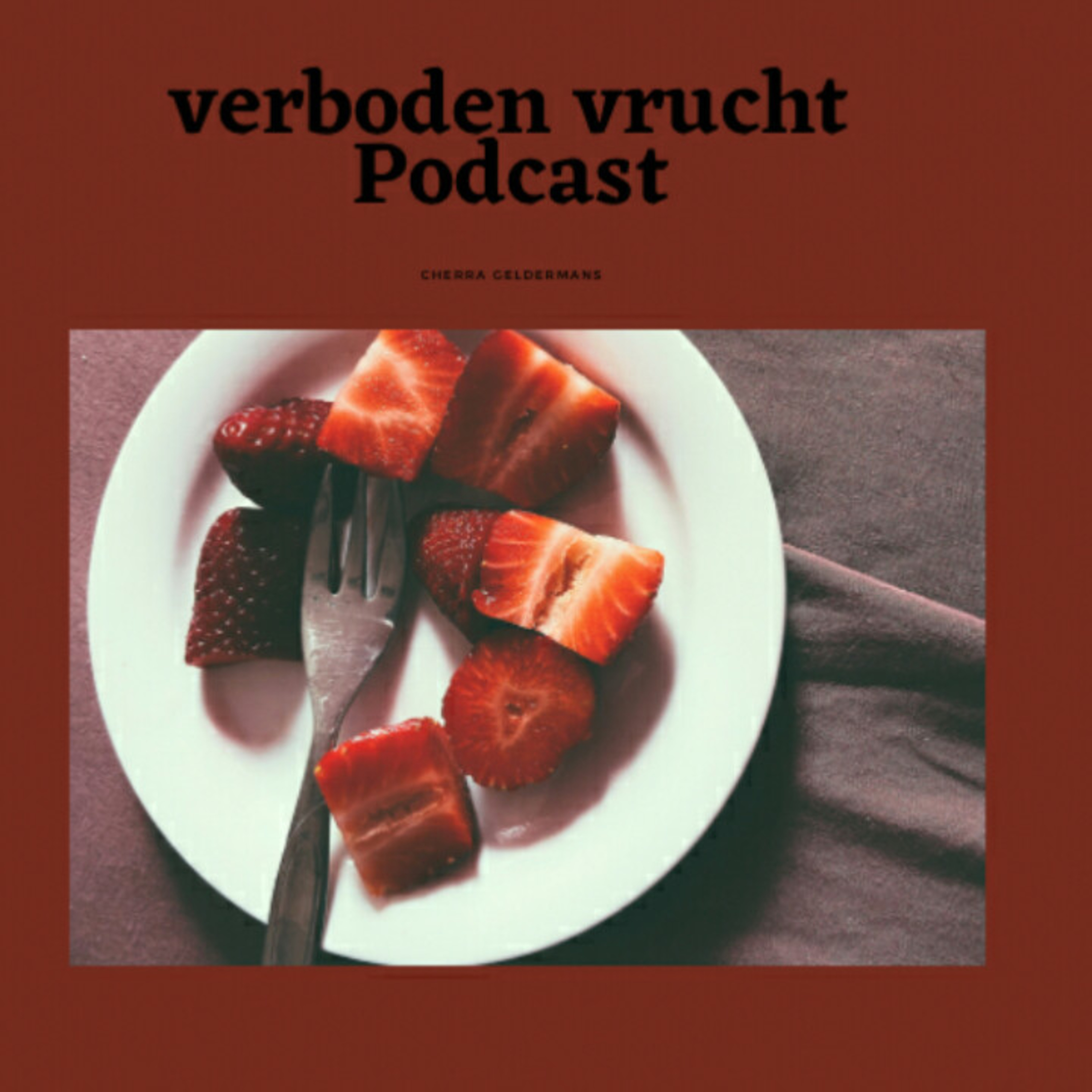 Mijn Coaching Impact & Op De Thee En Koffie Met