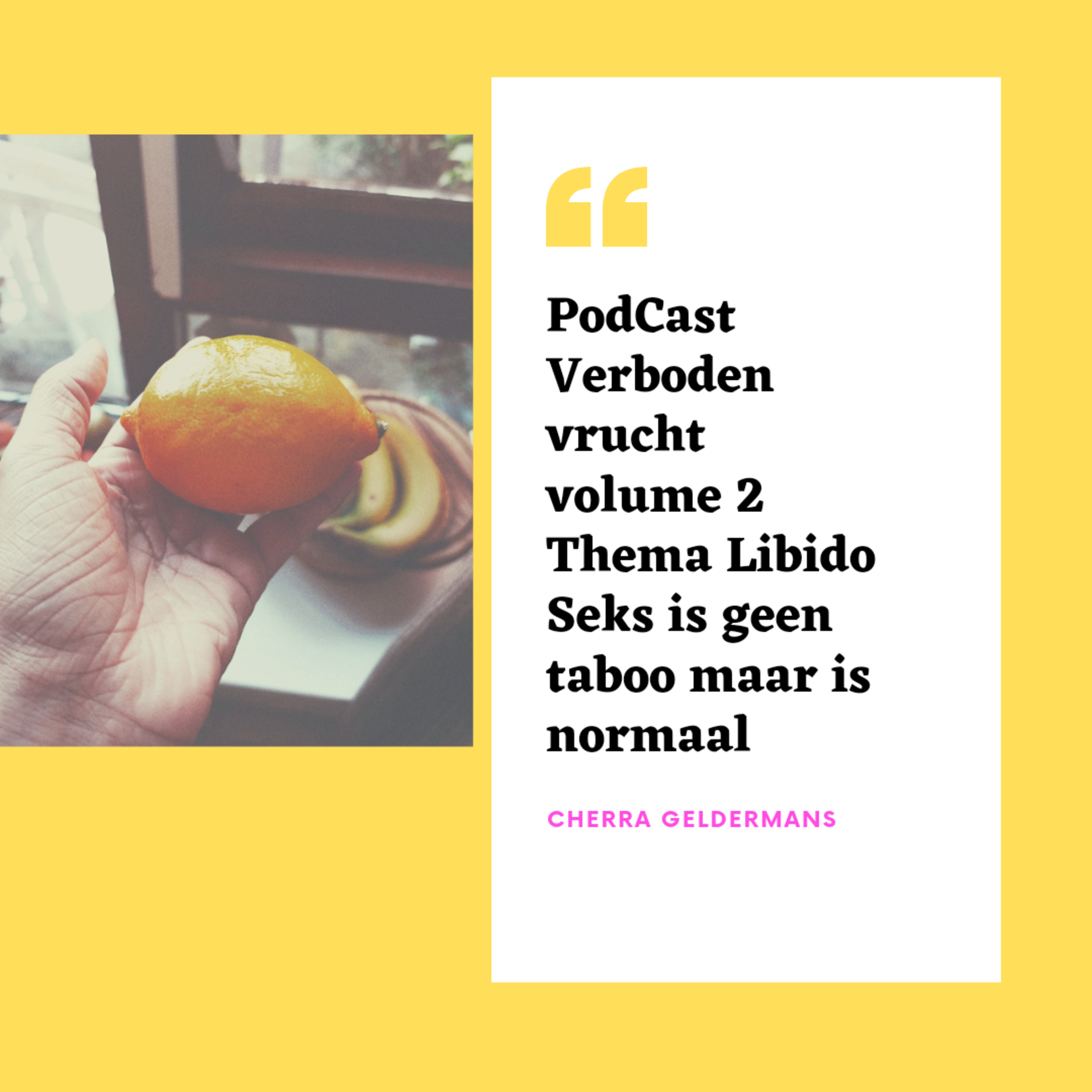 Mijn Coaching Impact & Op De Thee En Koffie Met