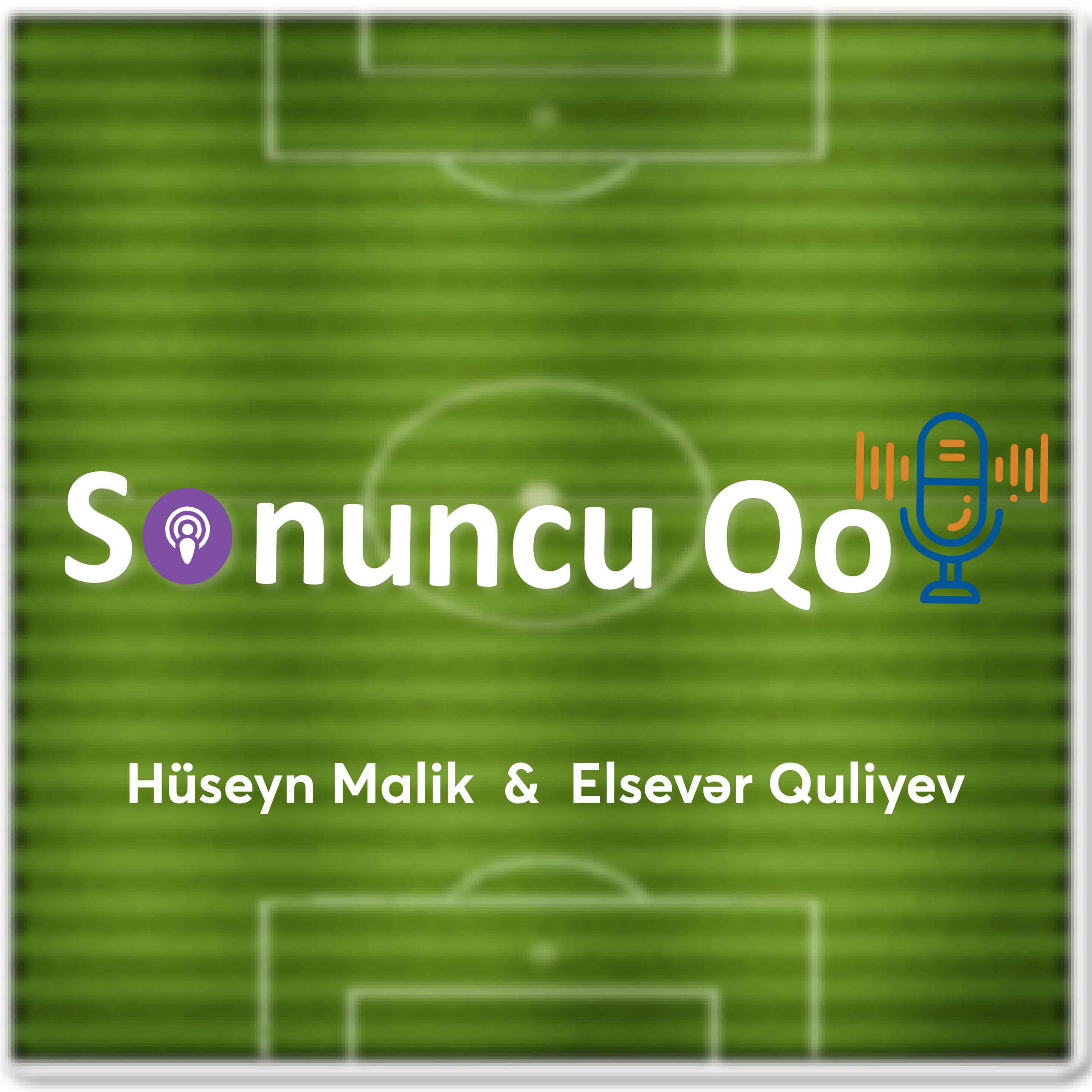 Sonuncu Qol
