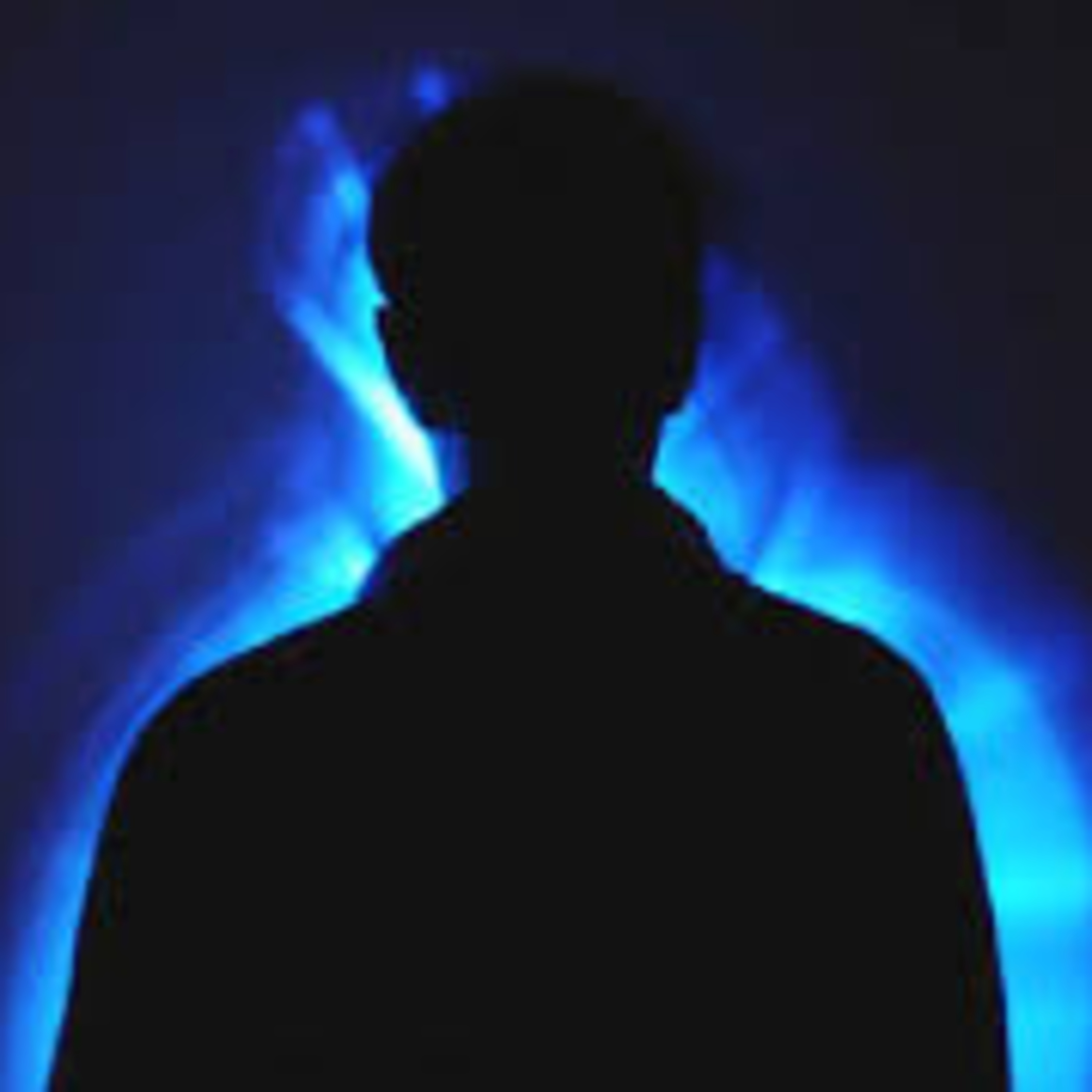 06 - La Niña Indigo episode artwork