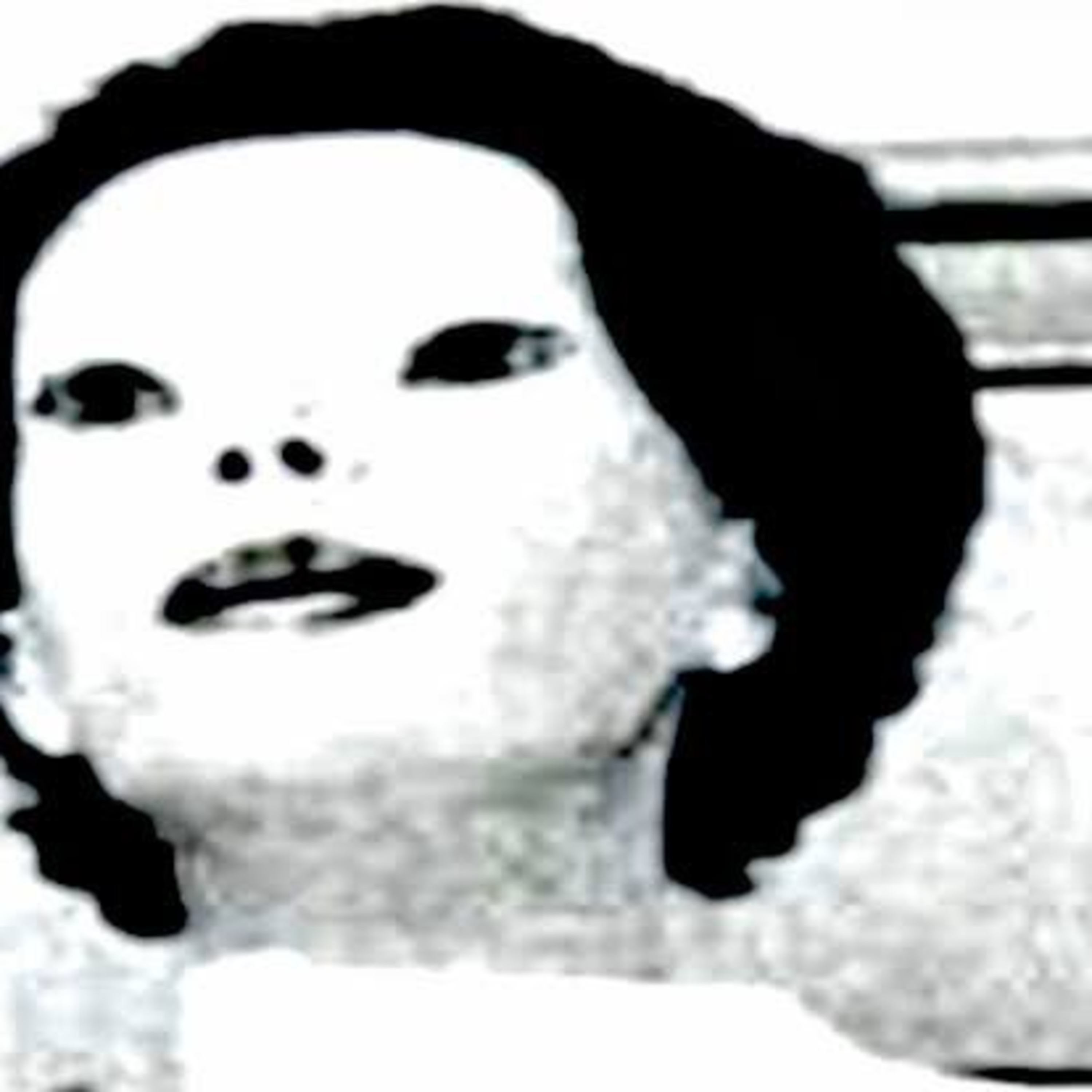 09 - La Vecina episode artwork