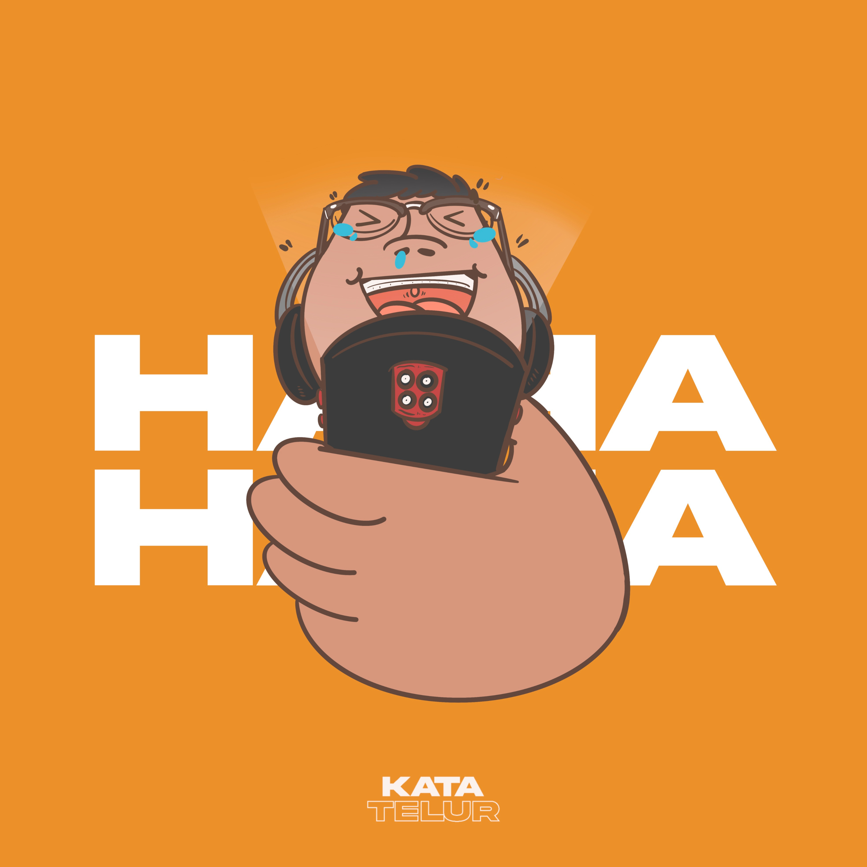 Kata Telur